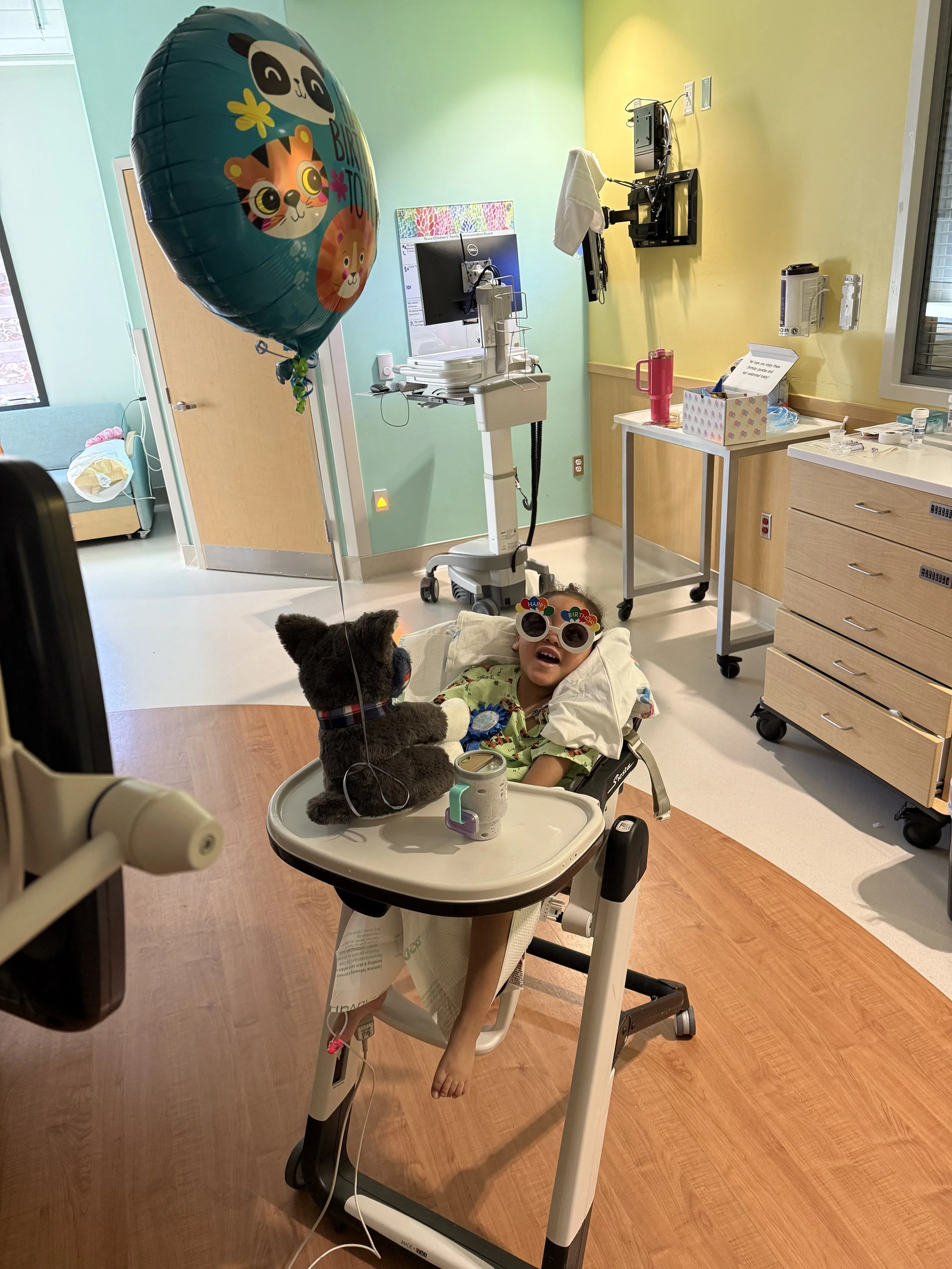 angelguillory96@gmail.com 1.11.26.jpeg