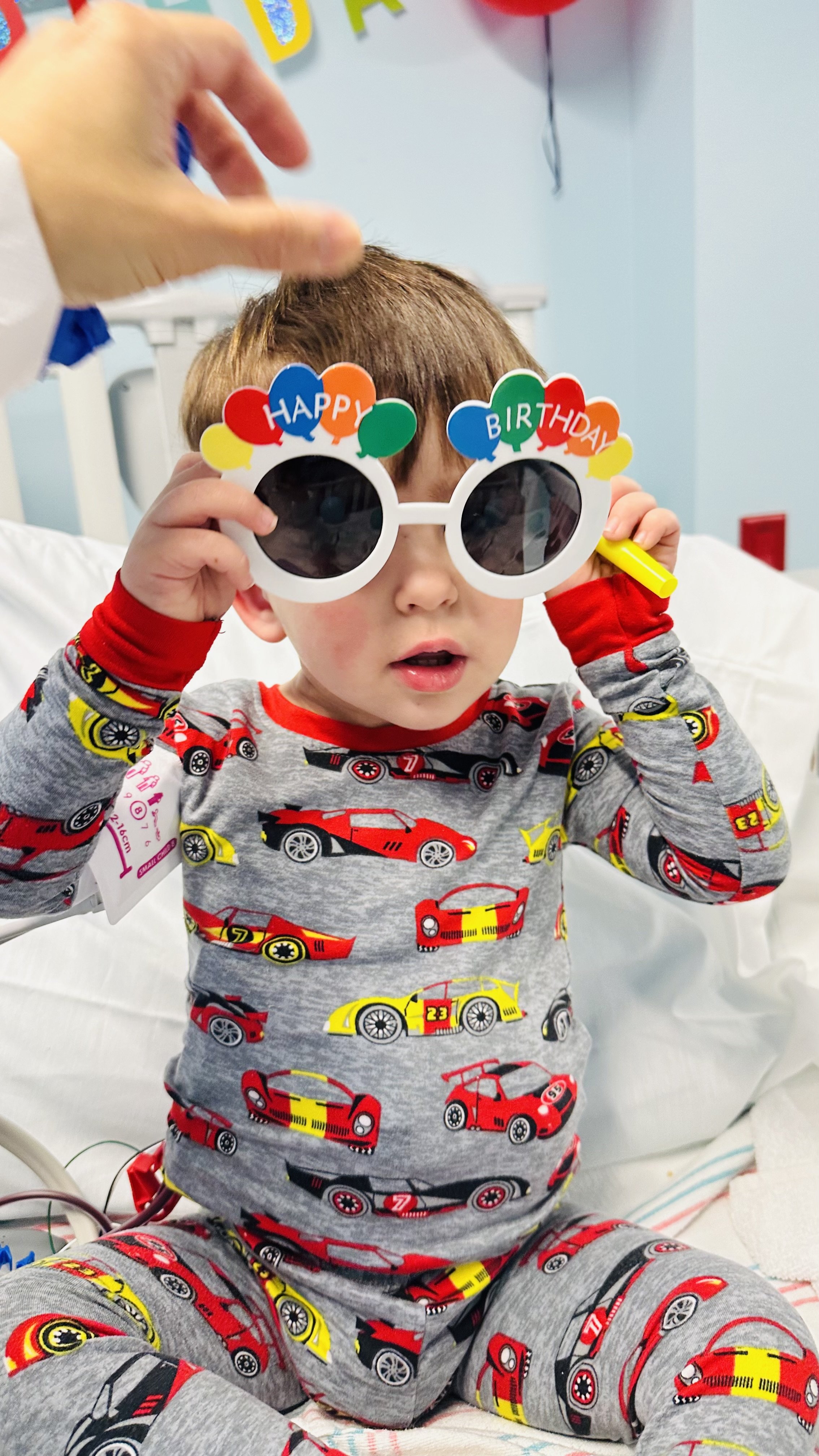 jgandolfo10@gmail.com  1.2.26.jpeg