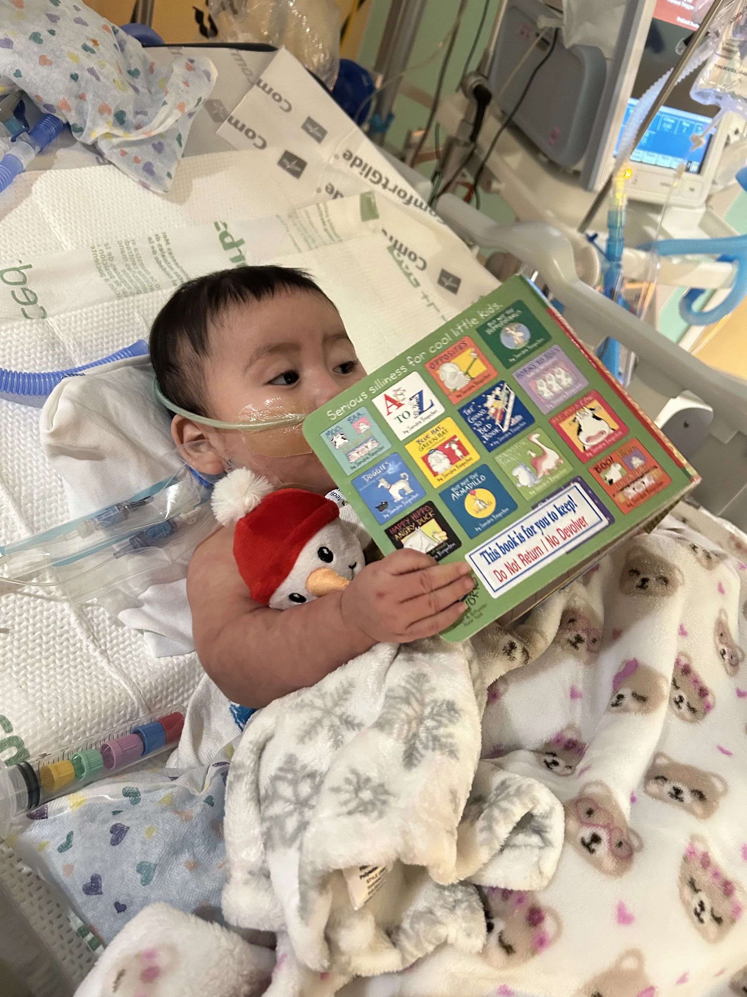 virginiamts@icloud.com  12.17.25.jpeg