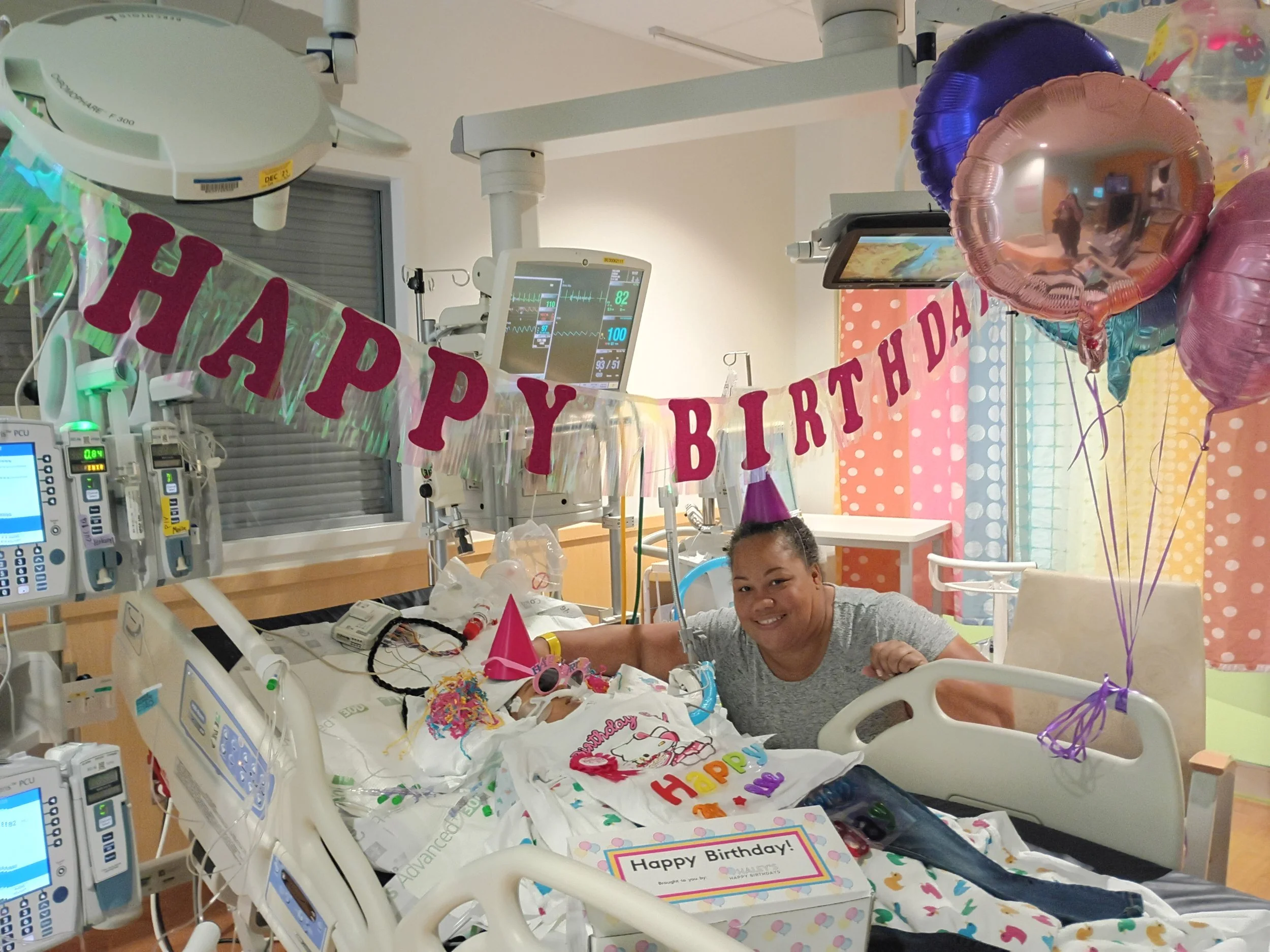 bcwill81@gmail.com 10.7.25.jpg