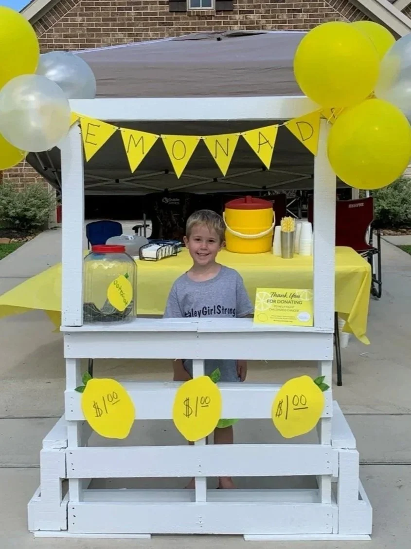 Dixon%2BLemonade%2B2021.jpg