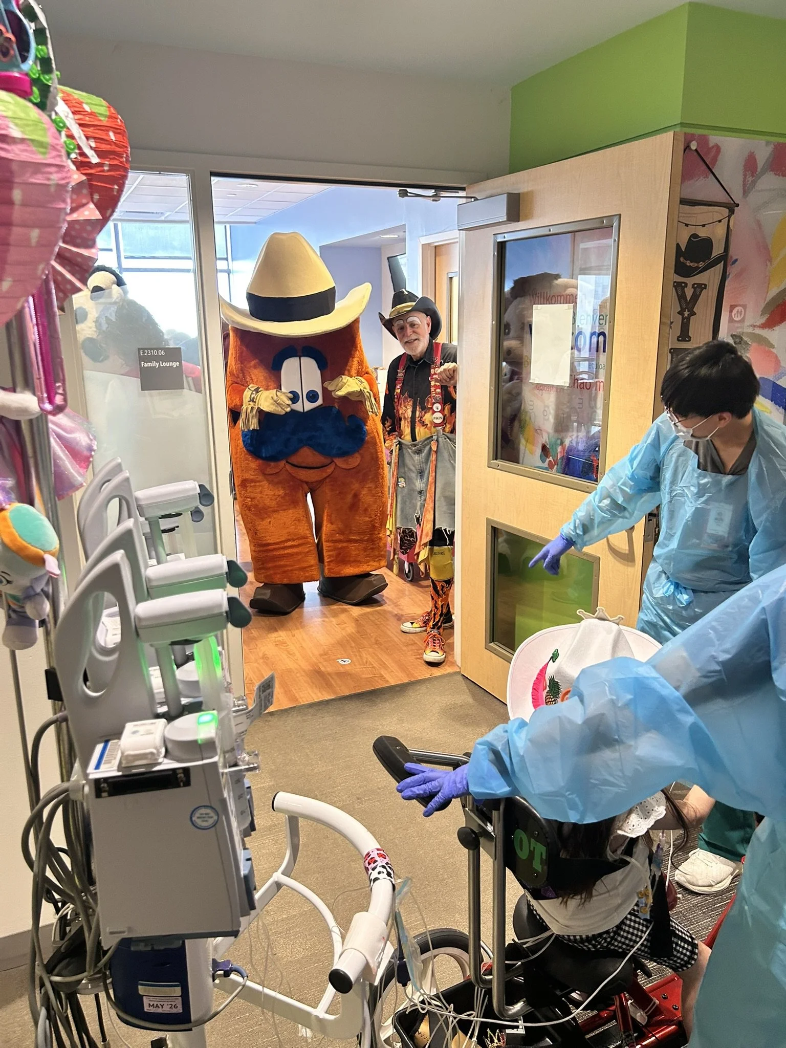 IMG_0083.JPEG