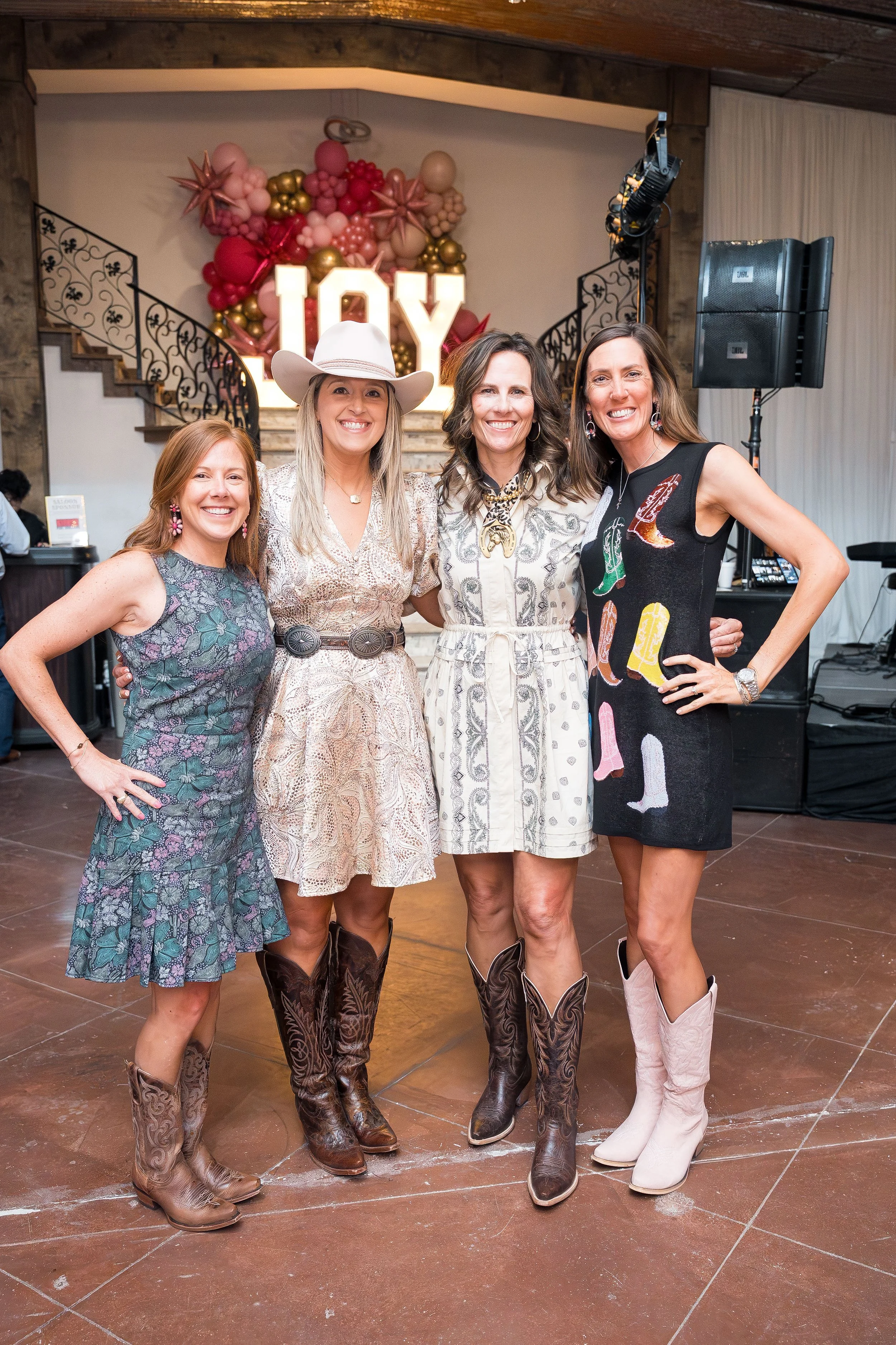 SunburstPhotography_HaleyRascoFoundationBoots&Blessings2026_123.jpg
