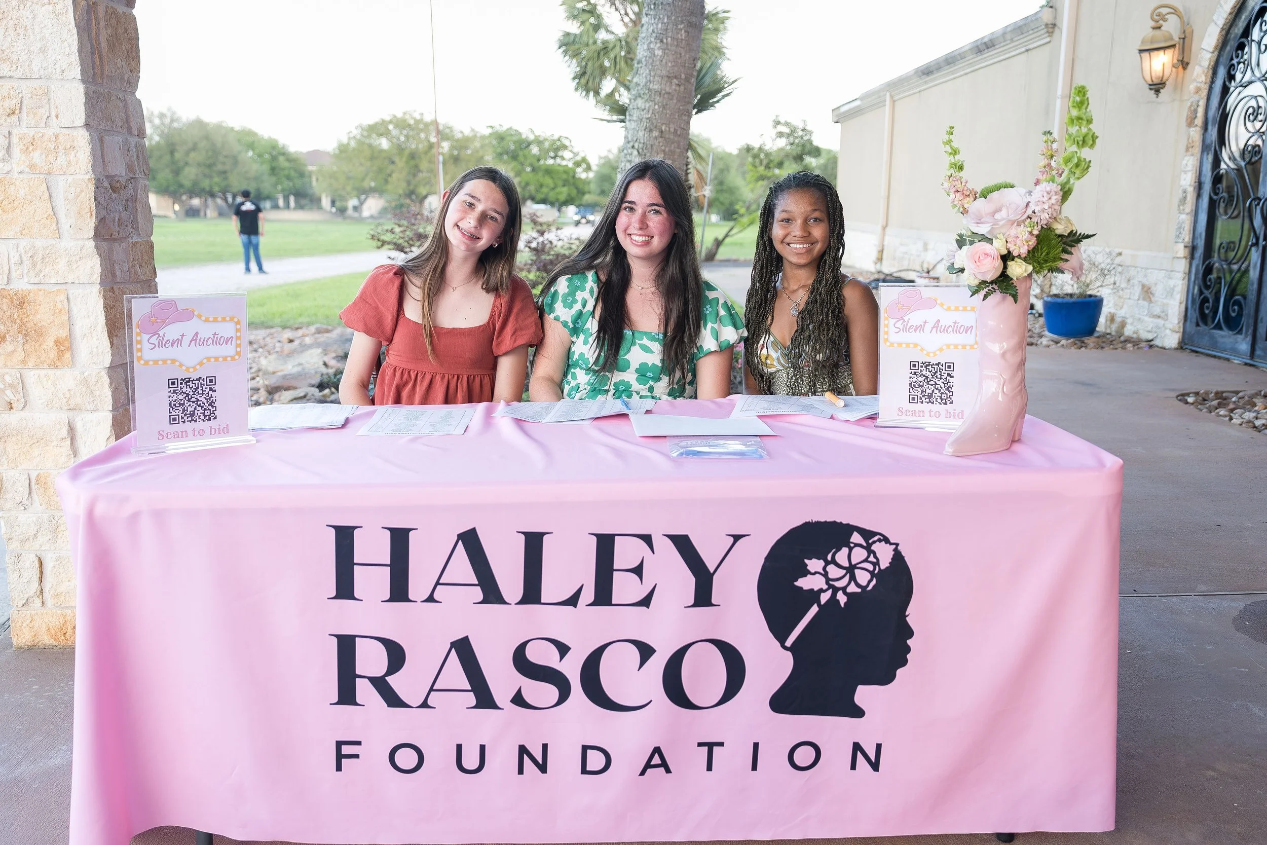 SunburstPhotography_HaleyRascoFoundationBoots&Blessings2026_007.jpg