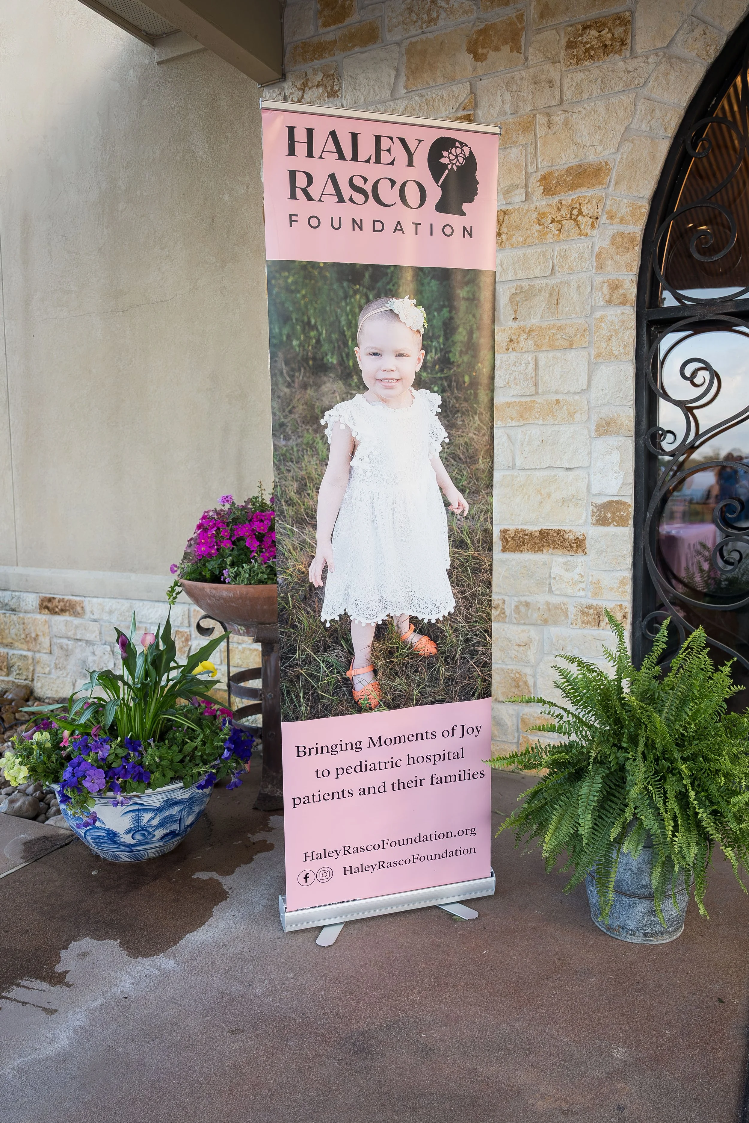 SunburstPhotography_HaleyRascoFoundationBoots&Blessings2026_009.jpg