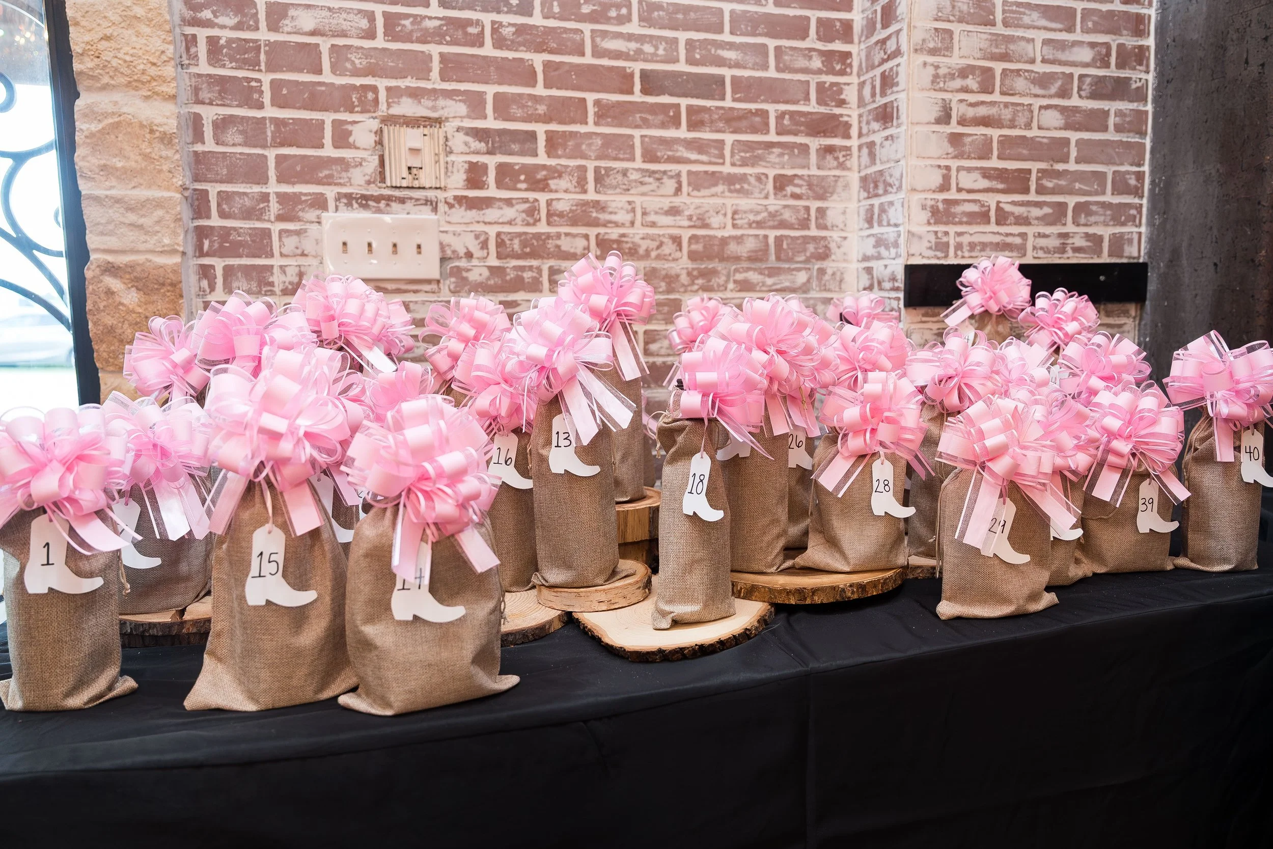 SunburstPhotography_HaleyRascoFoundationBoots&Blessings2026_010.jpg