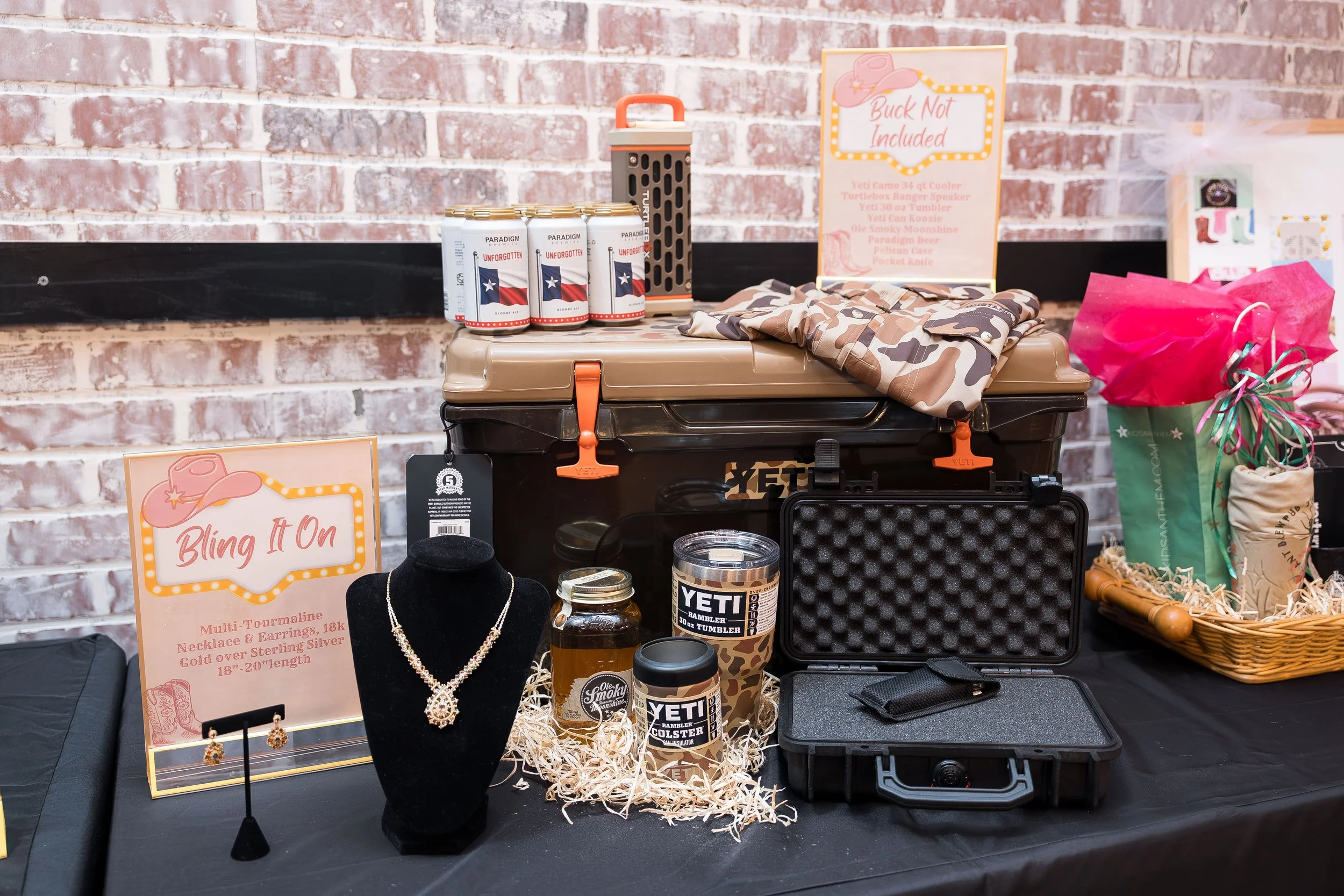 SunburstPhotography_HaleyRascoFoundationBoots&Blessings2026_015.jpg