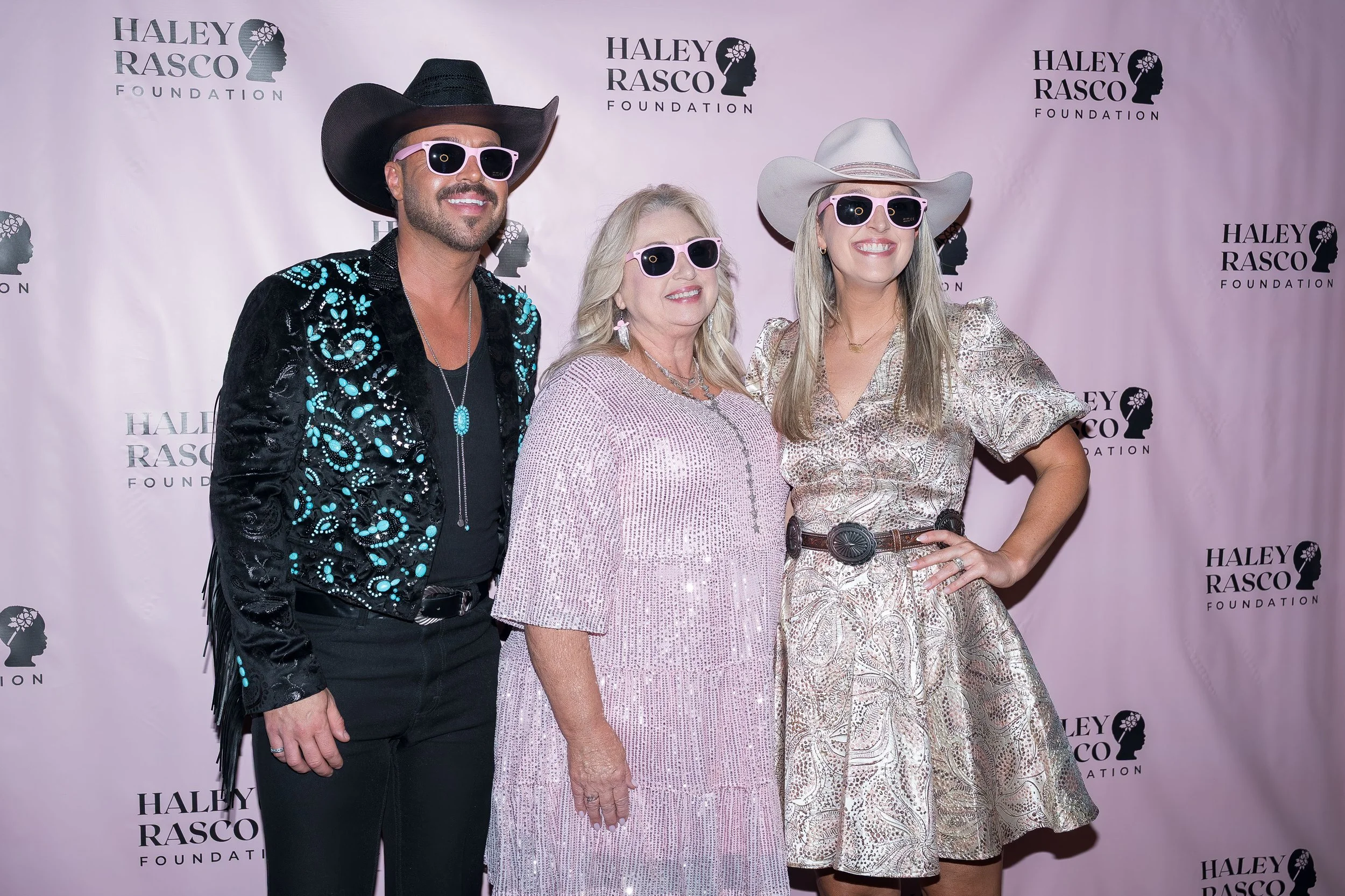 SunburstPhotography_HaleyRascoFoundationBoots&Blessings2026_132.jpg