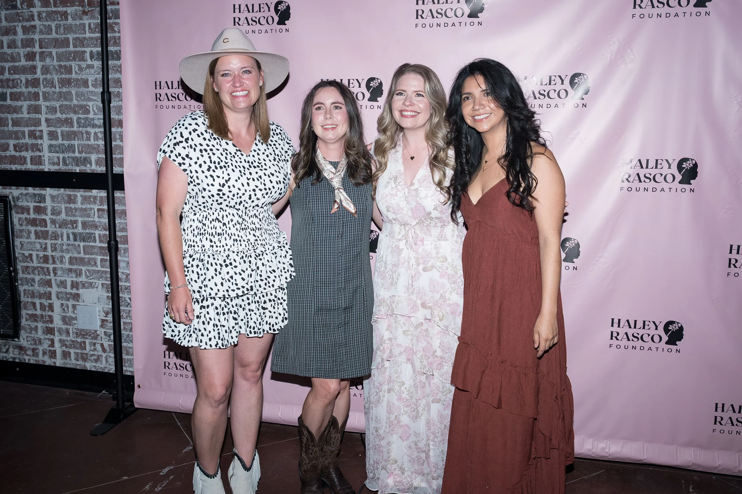 SunburstPhotography_HaleyRascoFoundationBoots&Blessings2026_135.jpg