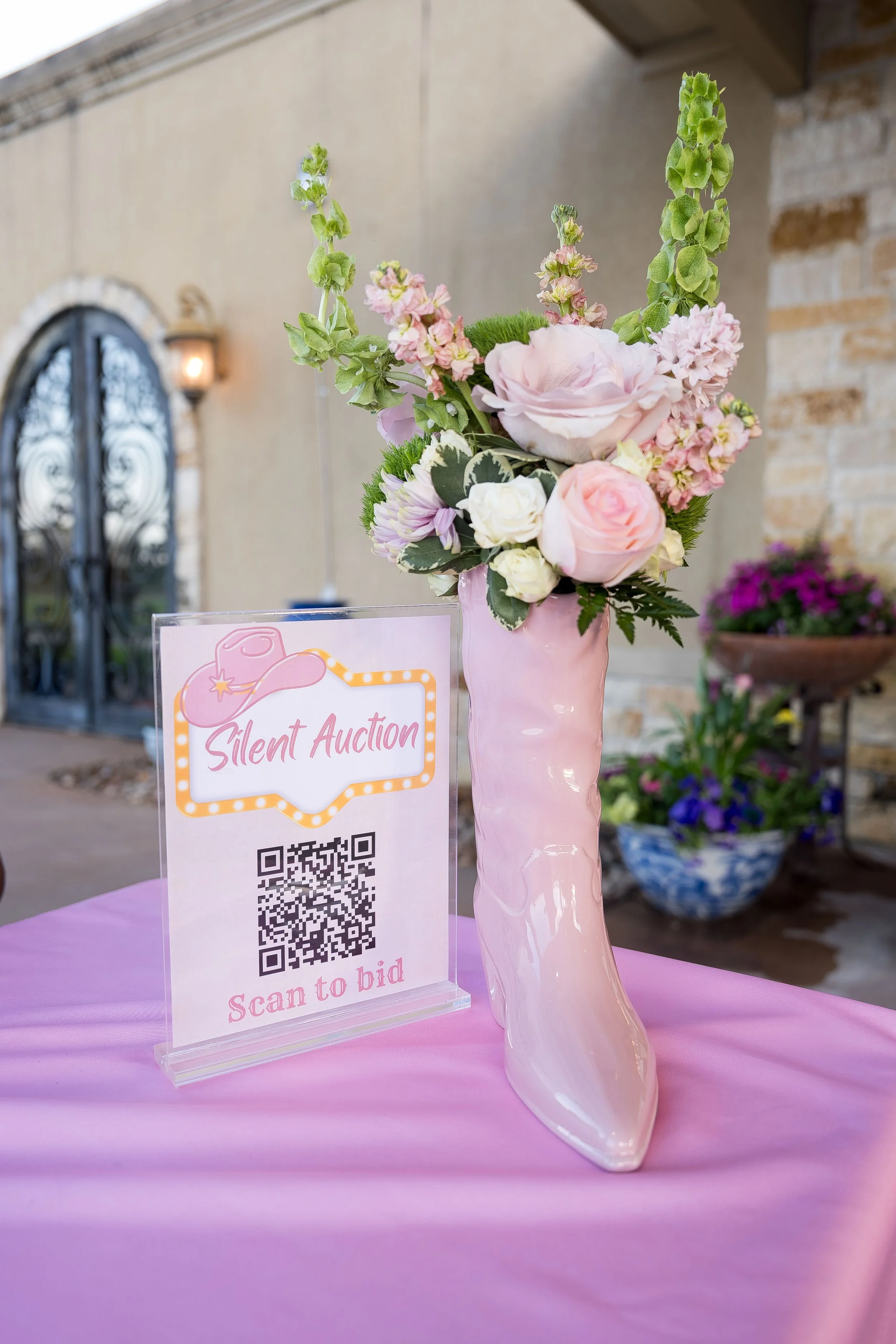 SunburstPhotography_HaleyRascoFoundationBoots&Blessings2026_008.jpg