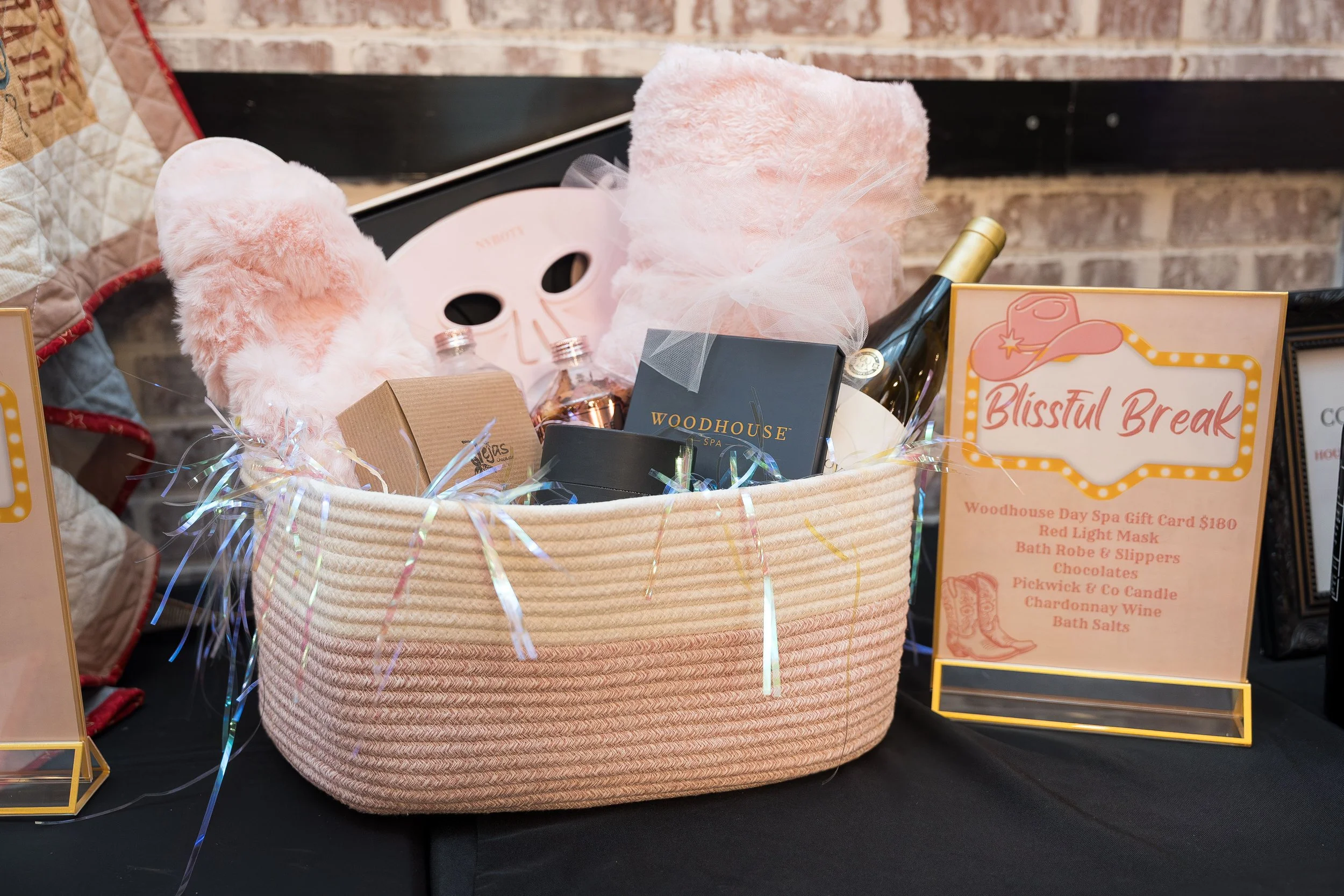 SunburstPhotography_HaleyRascoFoundationBoots&Blessings2026_018.jpg