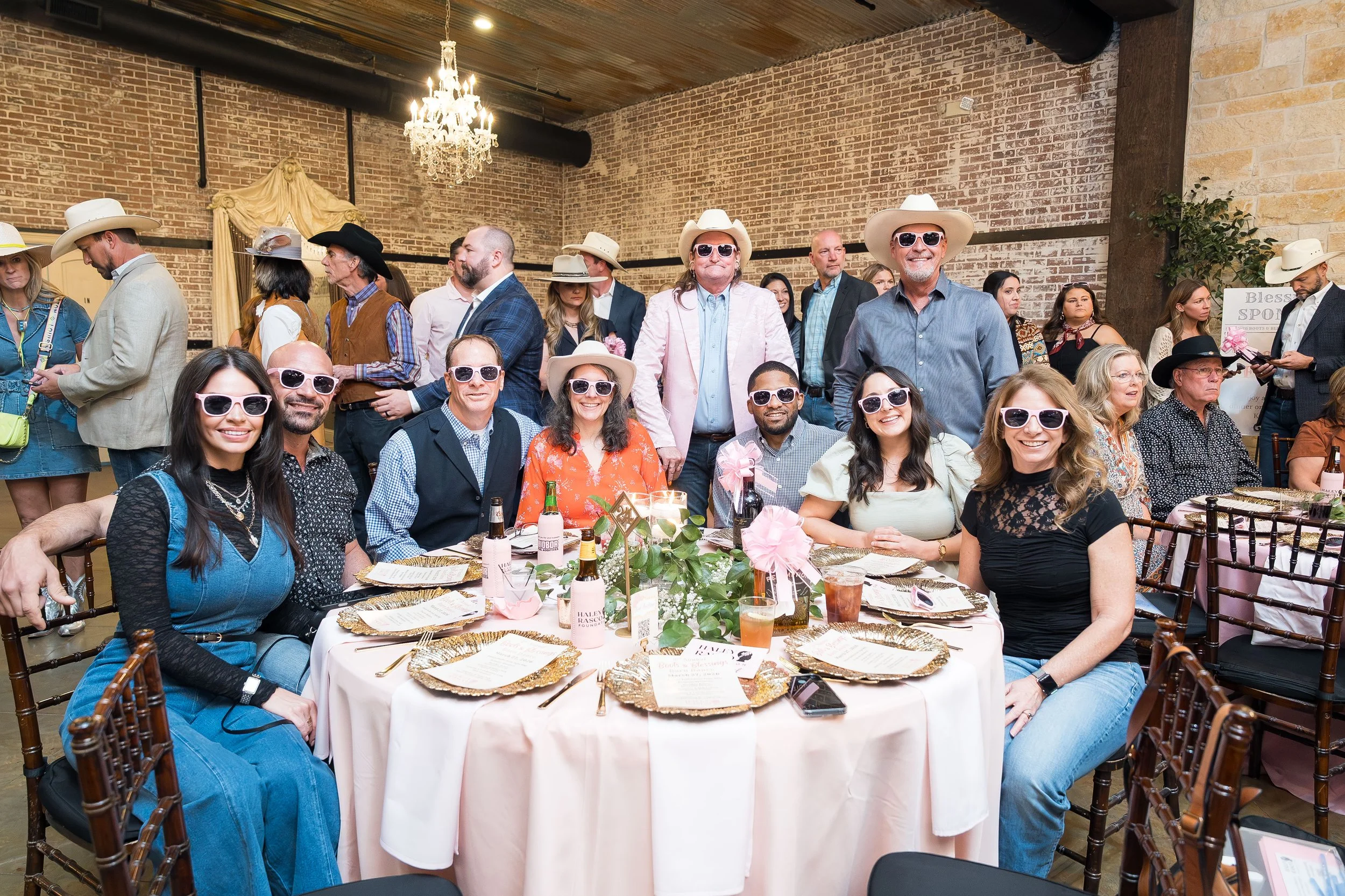 SunburstPhotography_HaleyRascoFoundationBoots&Blessings2026_060.jpg