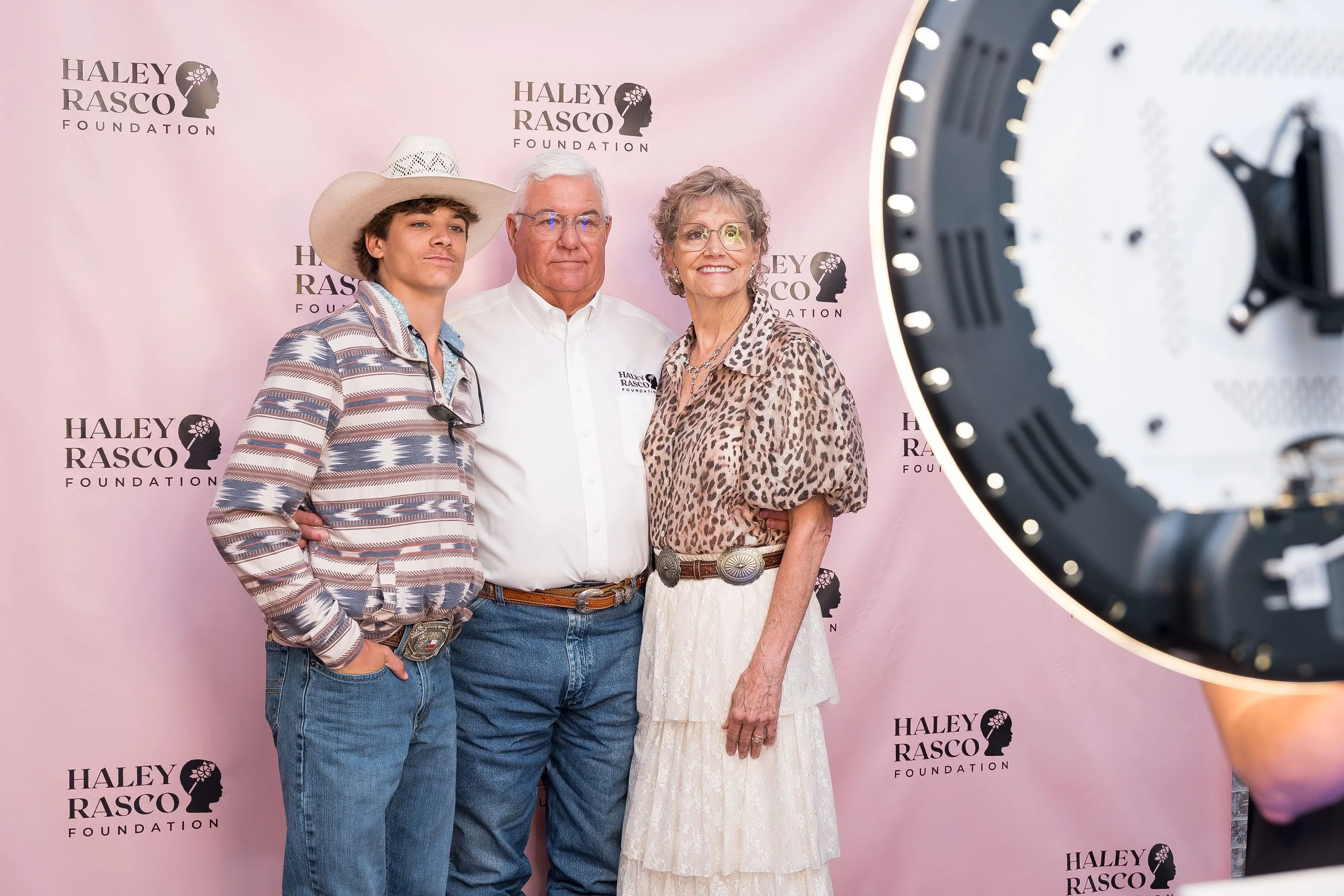 SunburstPhotography_HaleyRascoFoundationBoots&Blessings2026_067.jpg