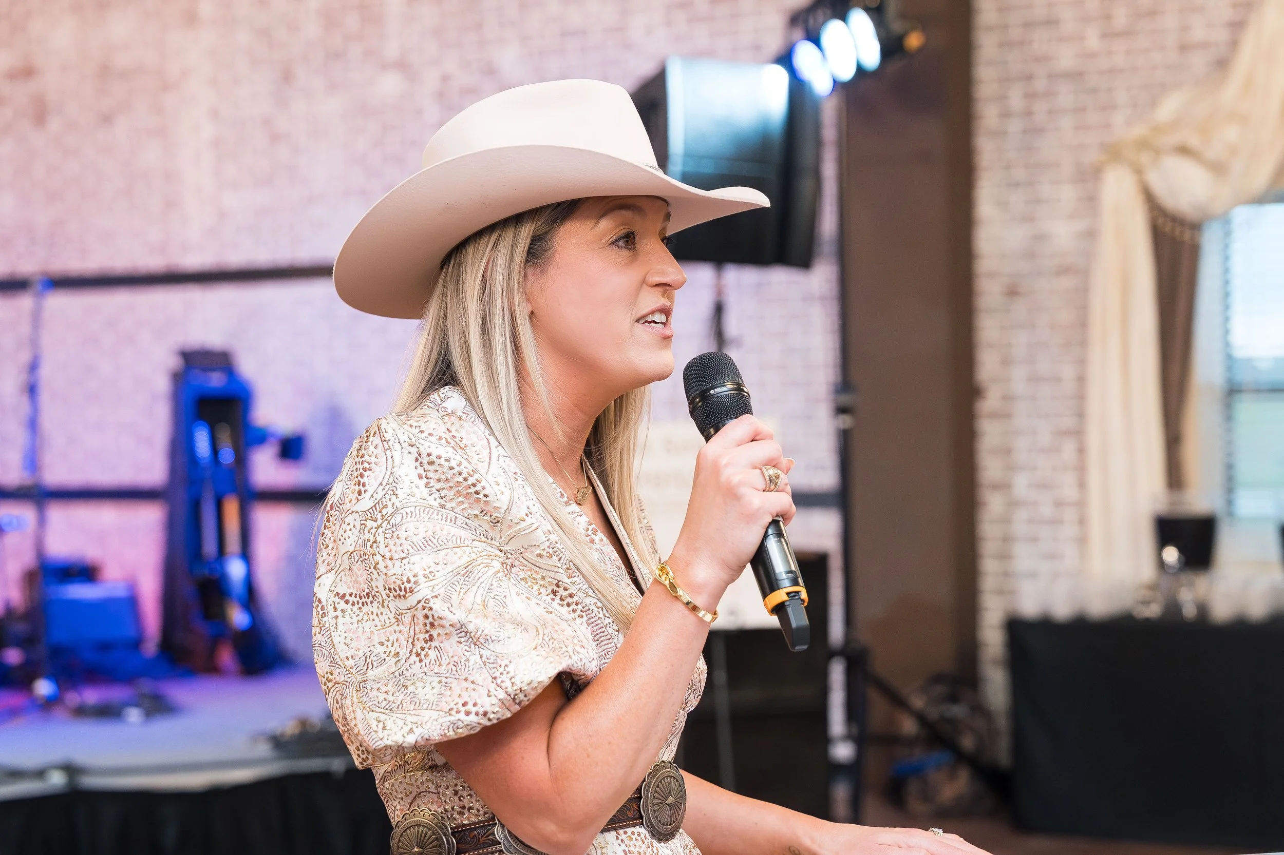 SunburstPhotography_HaleyRascoFoundationBoots&Blessings2026_071.jpg