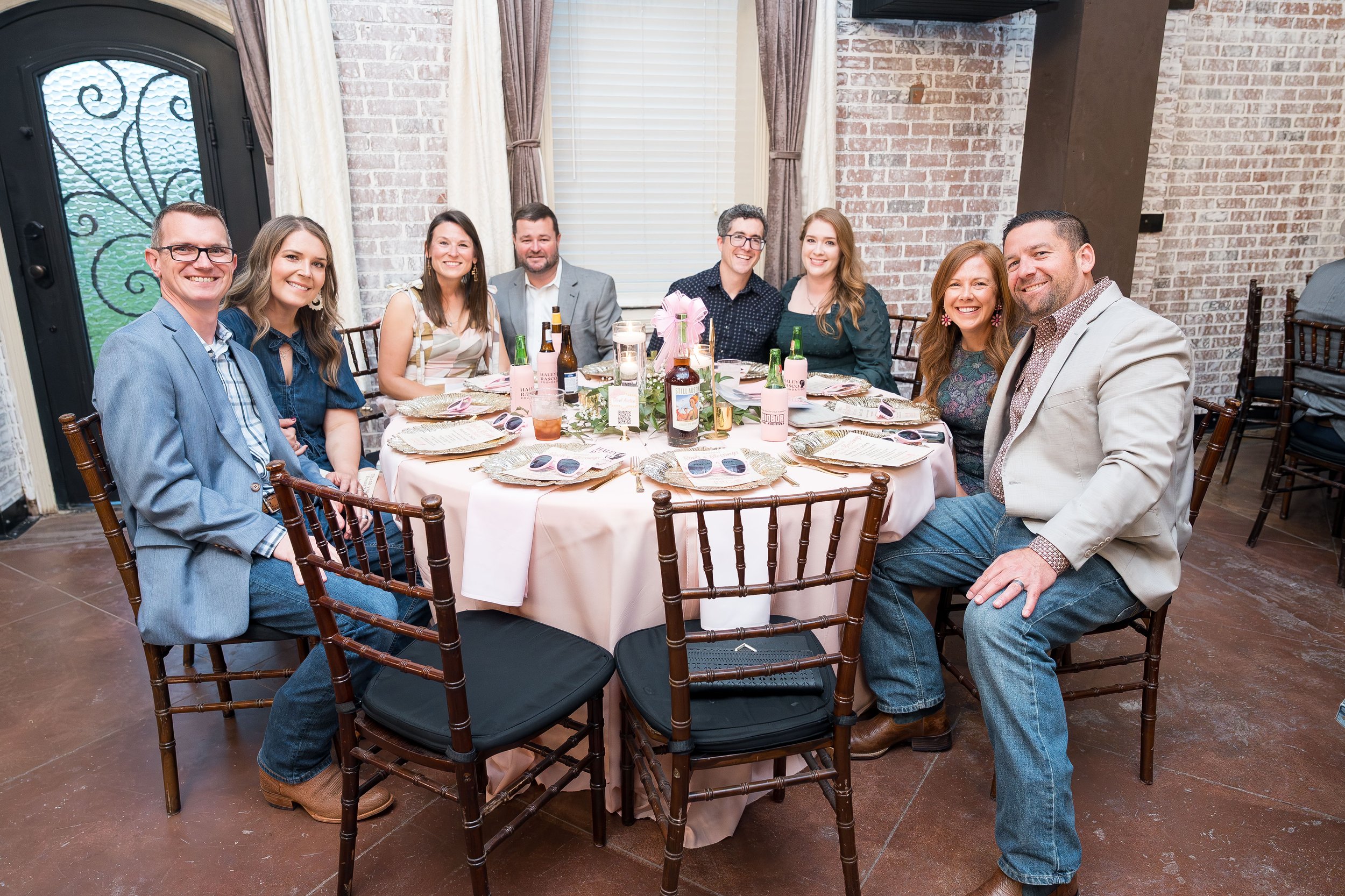 SunburstPhotography_HaleyRascoFoundationBoots&Blessings2026_079.jpg