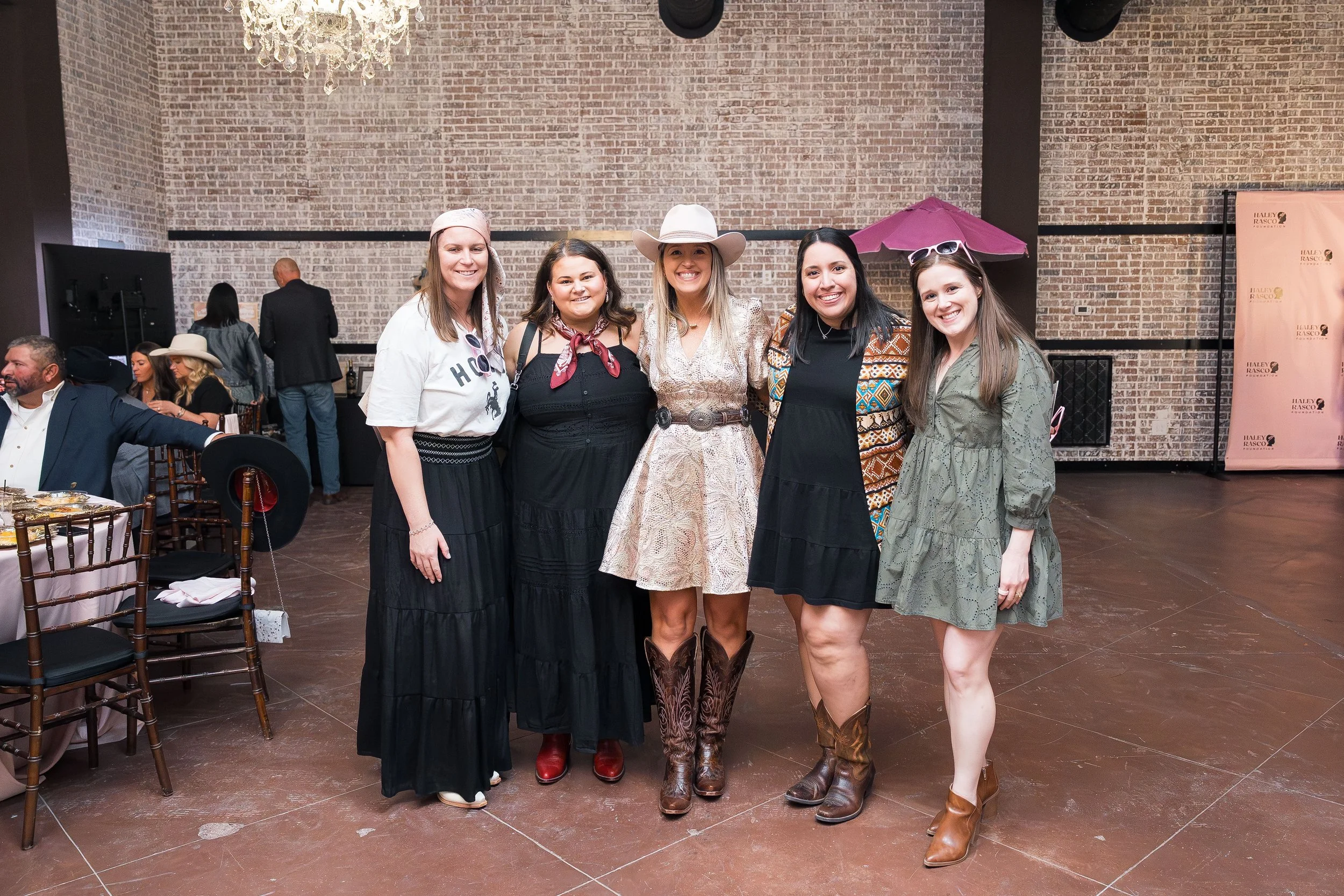 SunburstPhotography_HaleyRascoFoundationBoots&Blessings2026_127.jpg