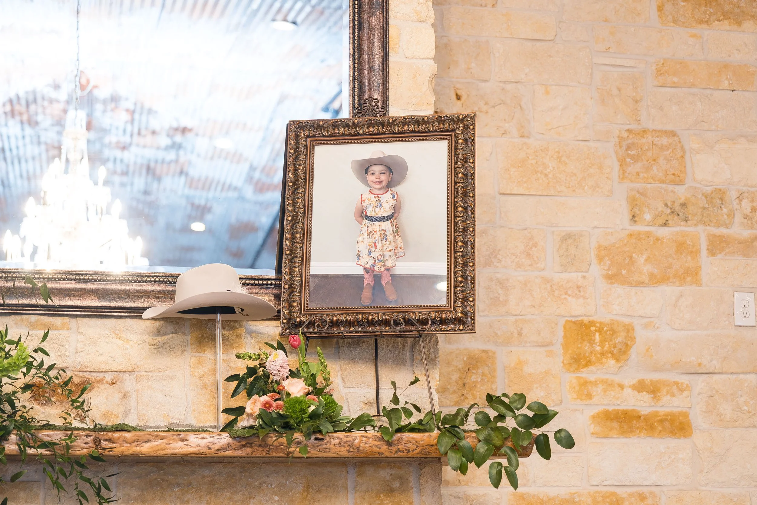 SunburstPhotography_HaleyRascoFoundationBoots&Blessings2026_011.jpg