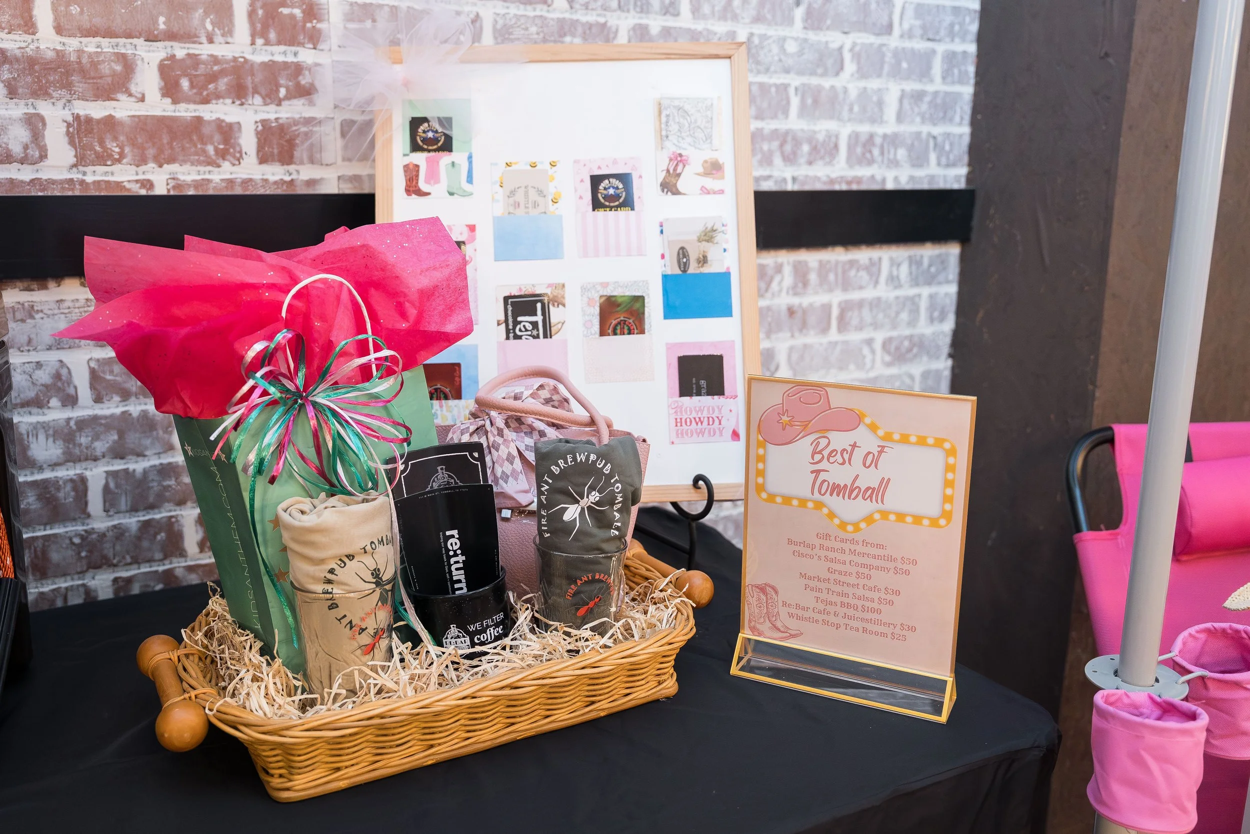 SunburstPhotography_HaleyRascoFoundationBoots&Blessings2026_014.jpg