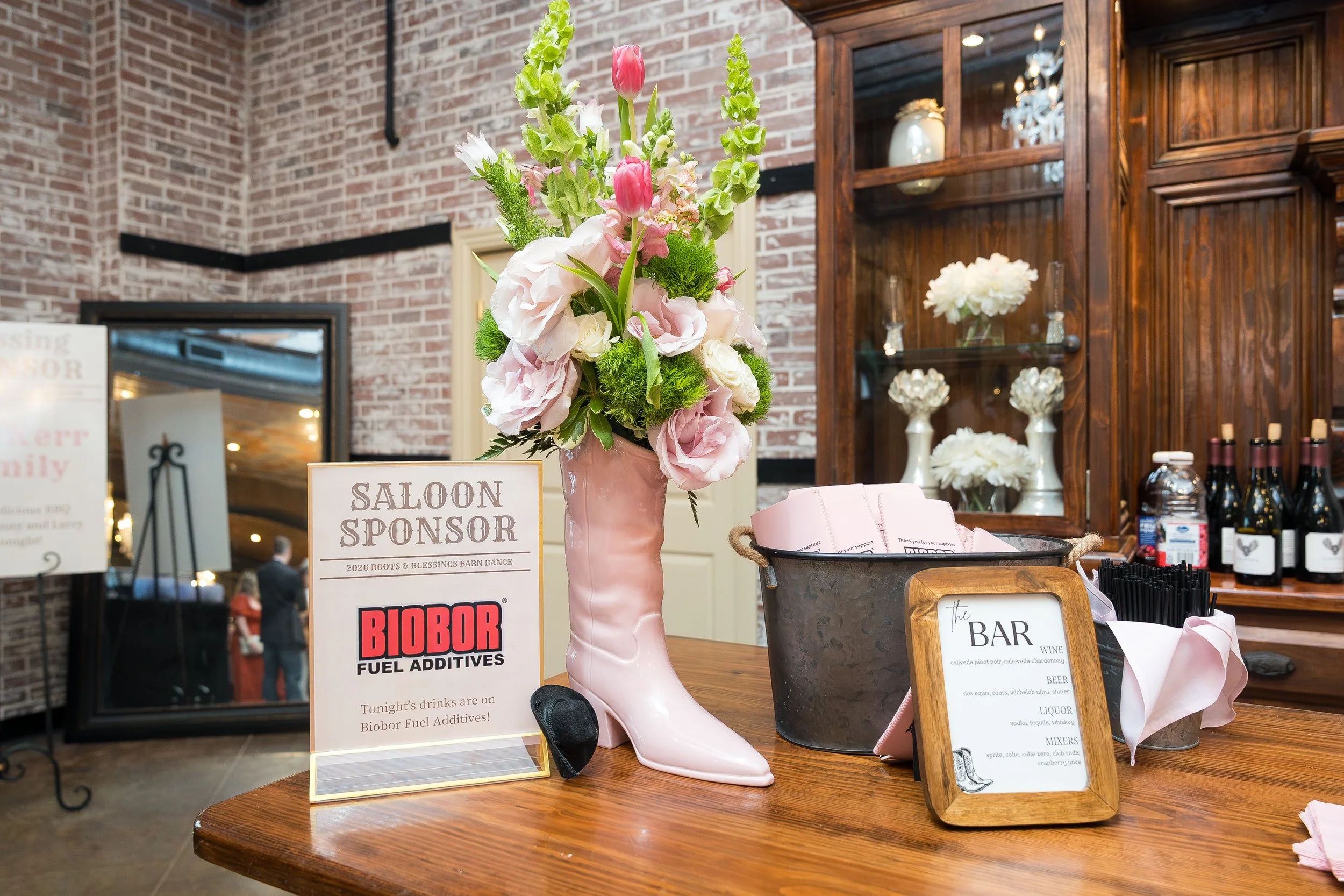 SunburstPhotography_HaleyRascoFoundationBoots&Blessings2026_056.jpg