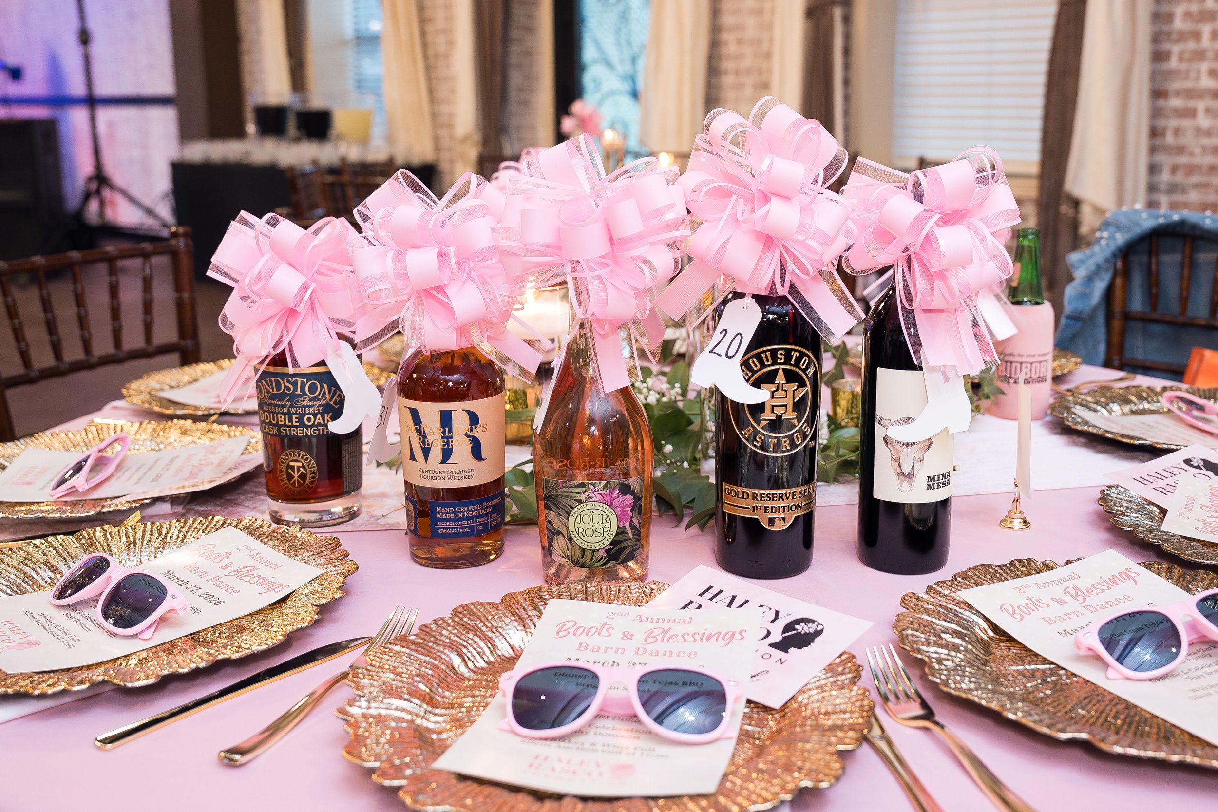 SunburstPhotography_HaleyRascoFoundationBoots&Blessings2026_065.jpg