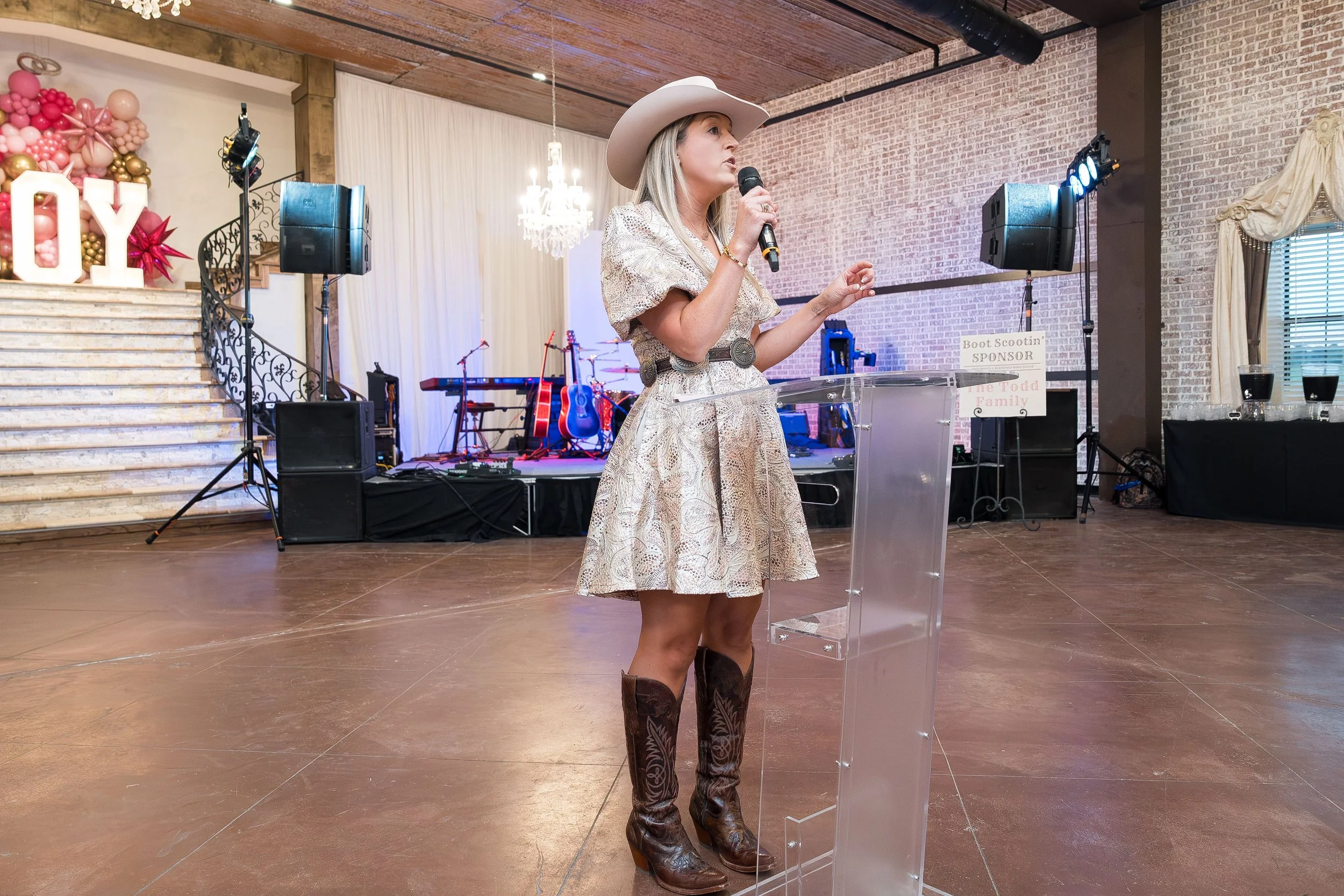 SunburstPhotography_HaleyRascoFoundationBoots&Blessings2026_072.jpg