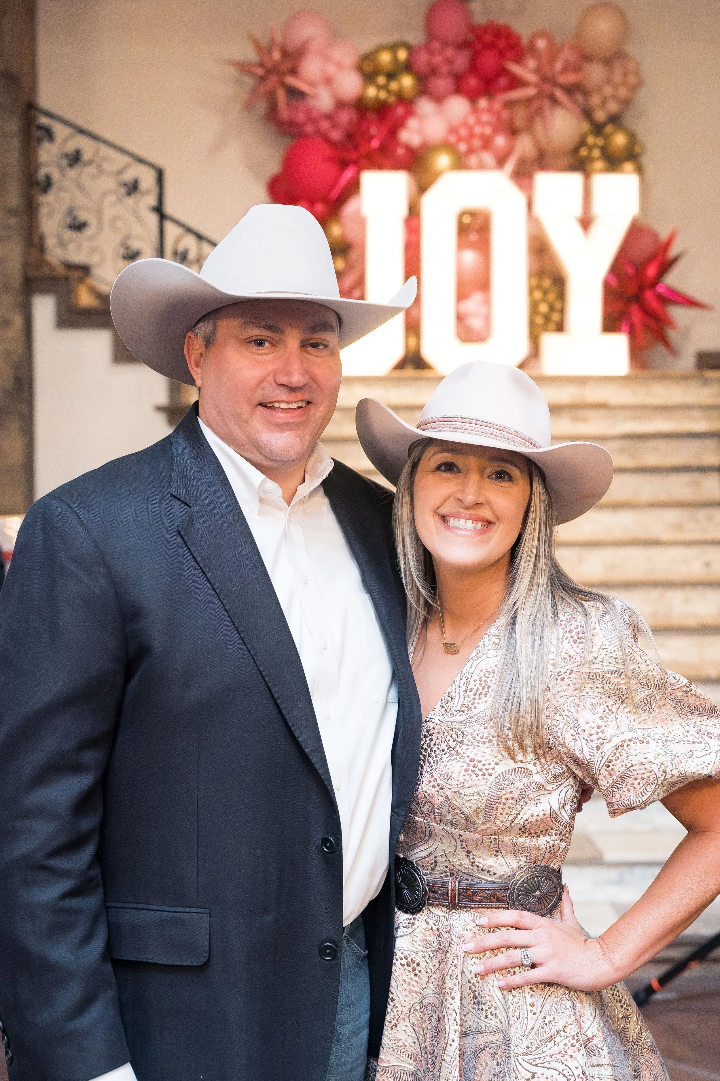 SunburstPhotography_HaleyRascoFoundationBoots&Blessings2026_124.jpg