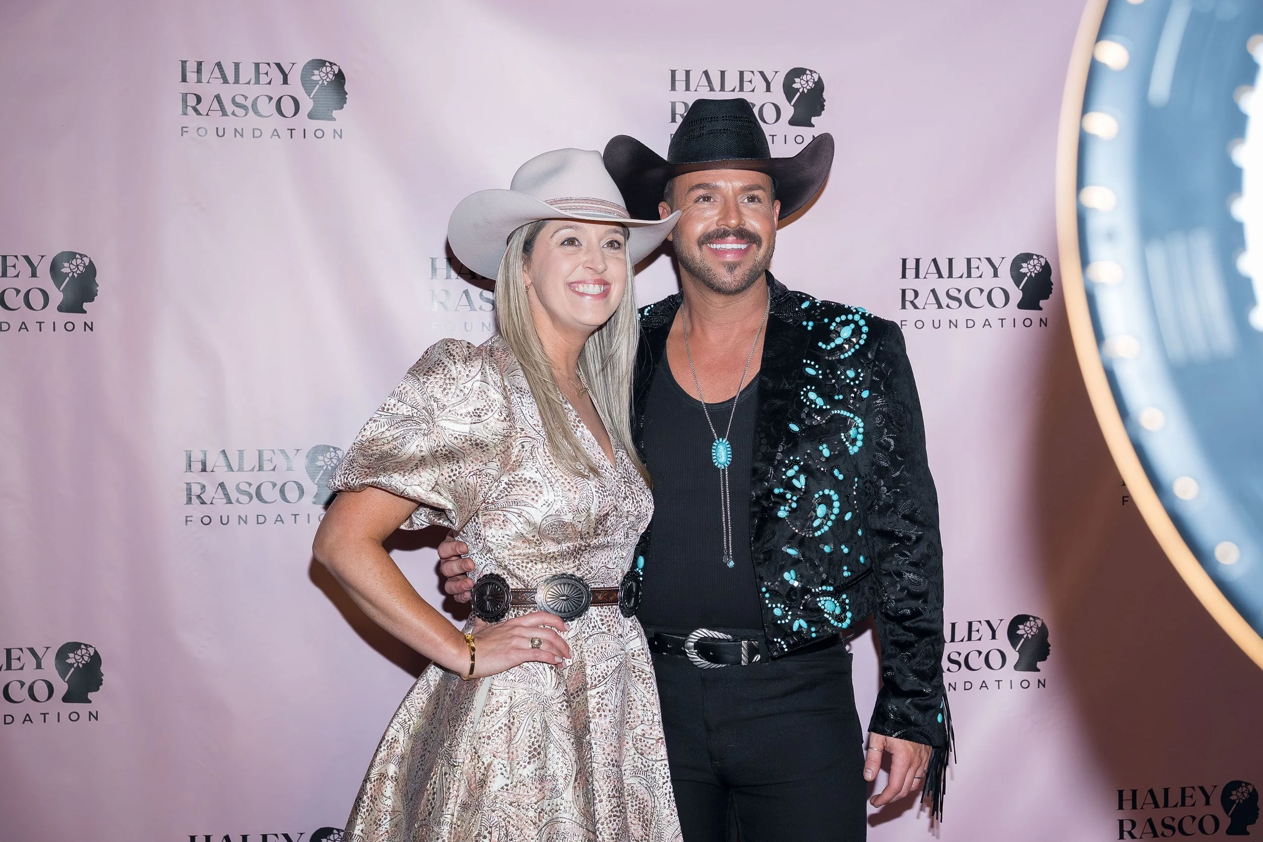 SunburstPhotography_HaleyRascoFoundationBoots&Blessings2026_131.jpg