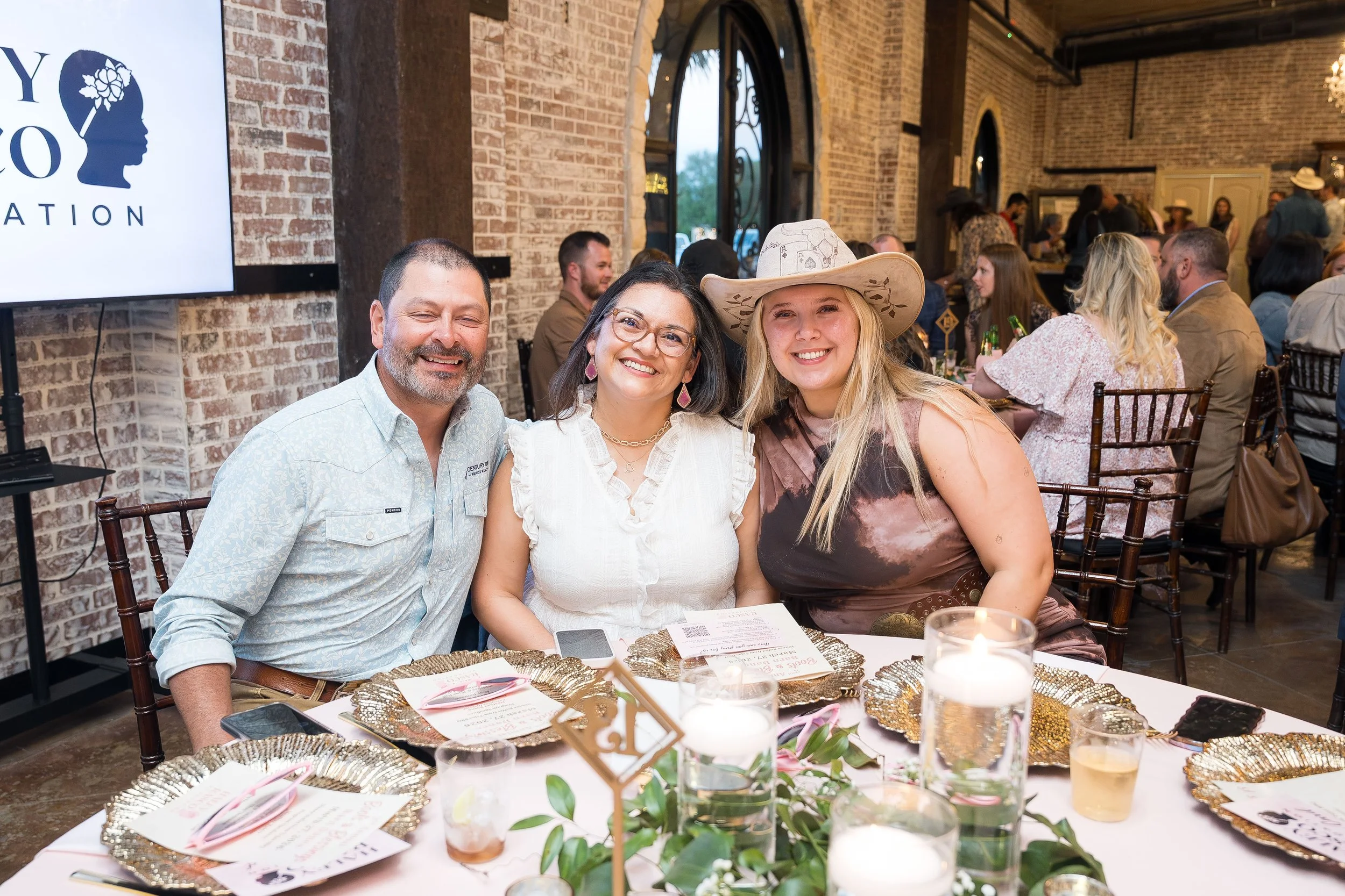 SunburstPhotography_HaleyRascoFoundationBoots&Blessings2026_082.jpg
