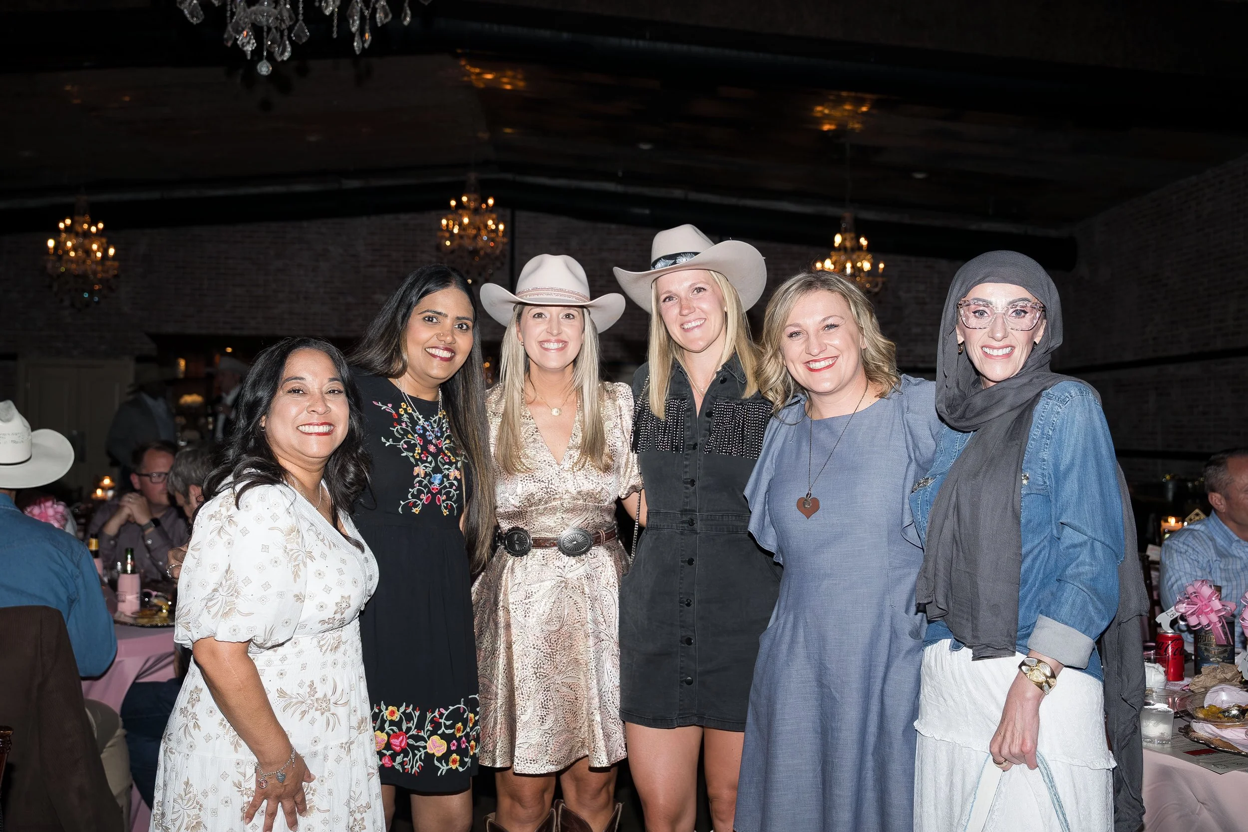SunburstPhotography_HaleyRascoFoundationBoots&Blessings2026_136.jpg