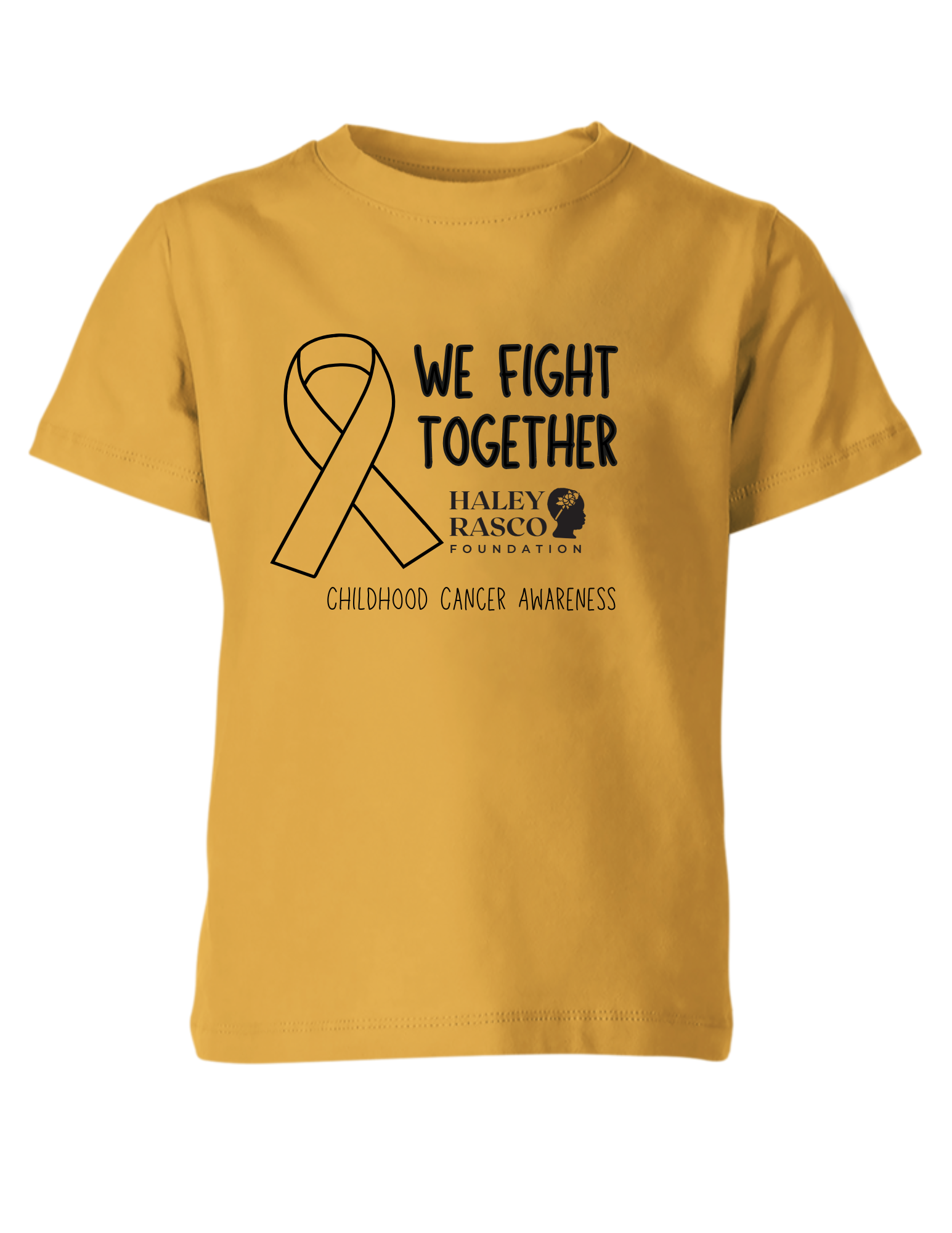 Tshirts 2026 (1).png