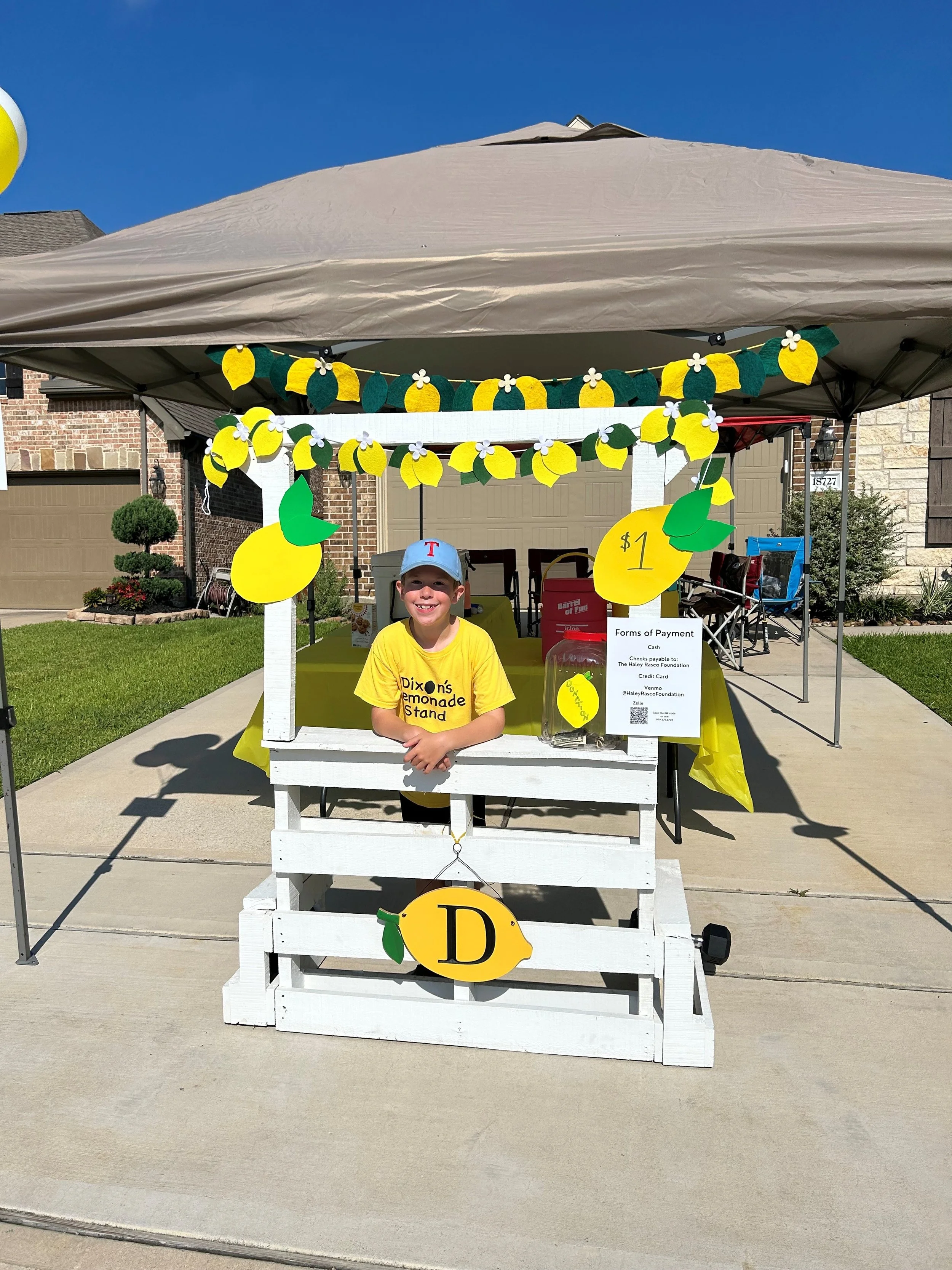 Dixon Lemonade 2024.jpg