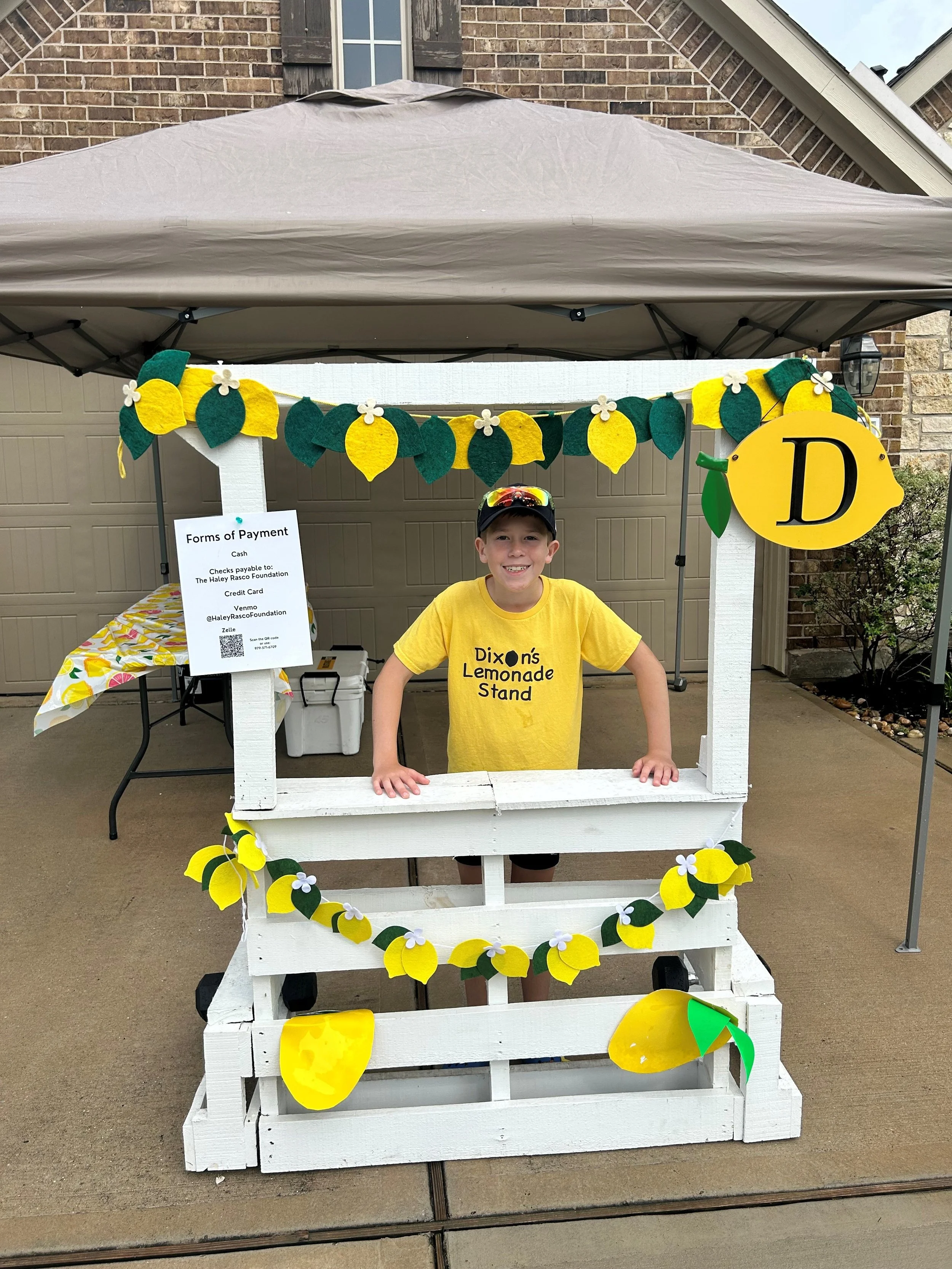 Dixon lemonade 2025.jpg
