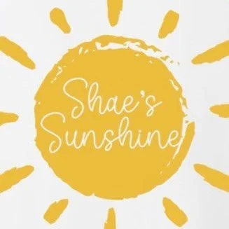 Shea 3.jpg