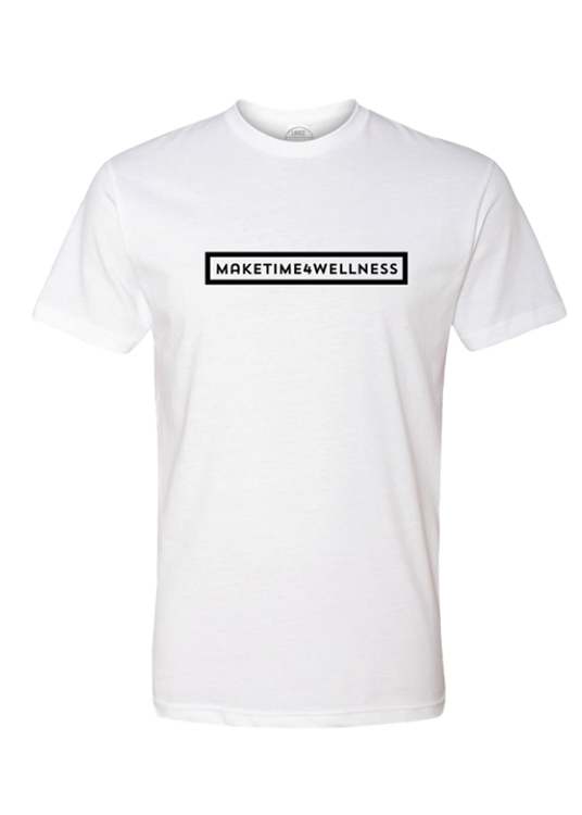 T-Shirt White.png