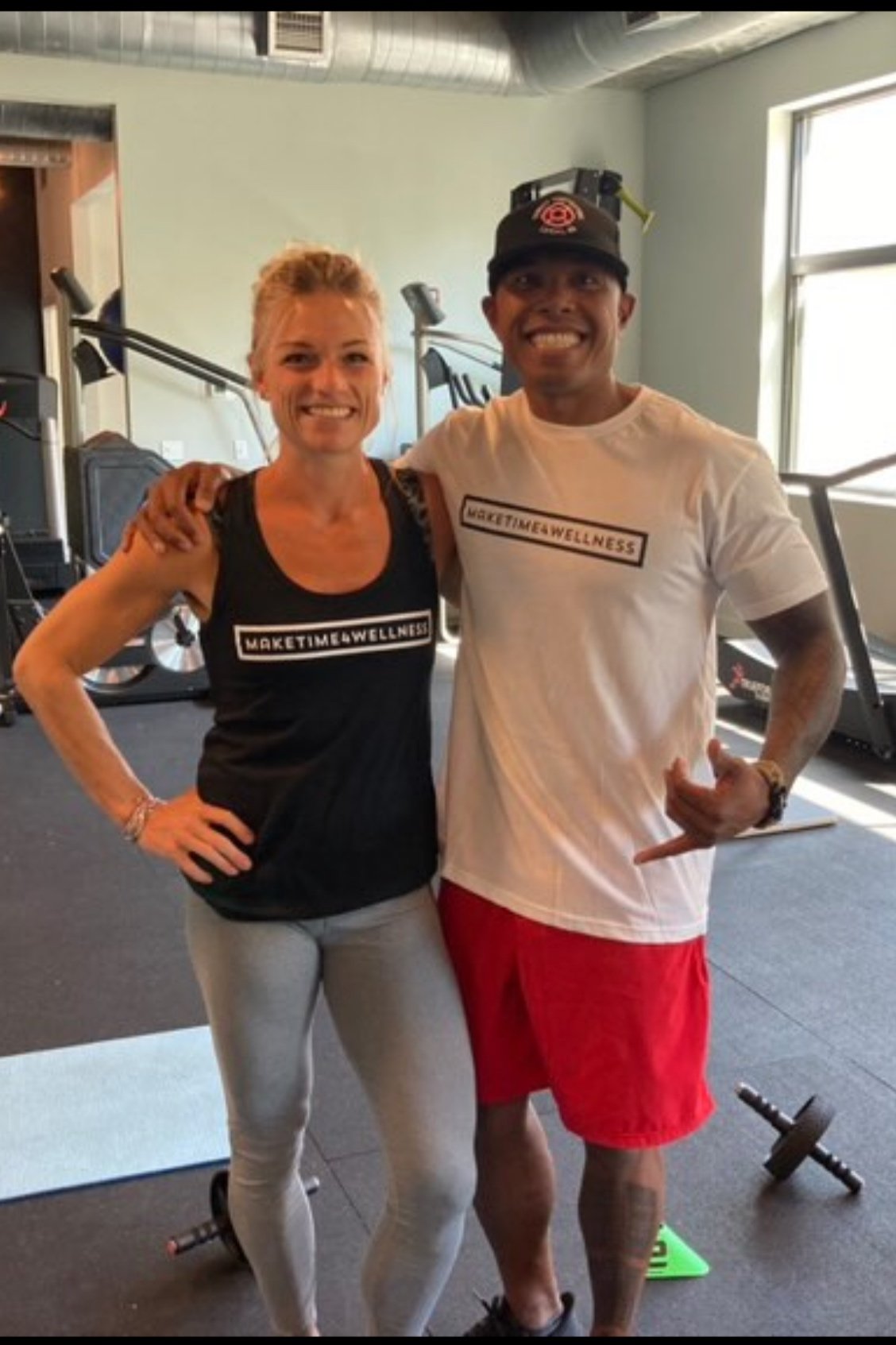 black+tank+white+tee+-+community.jpg