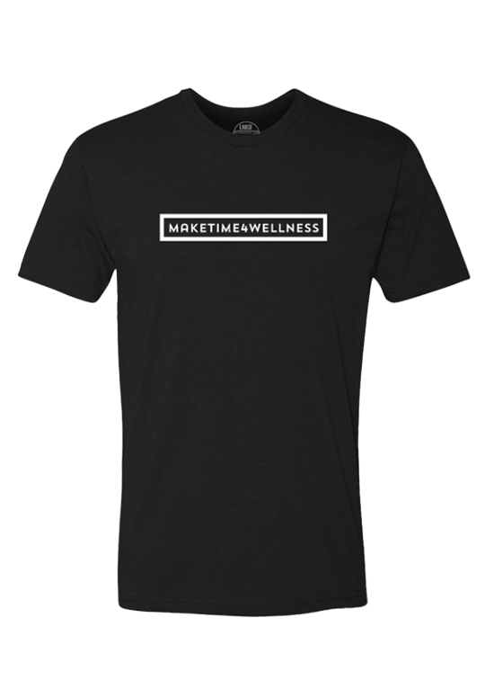 T-Shirt Black.png