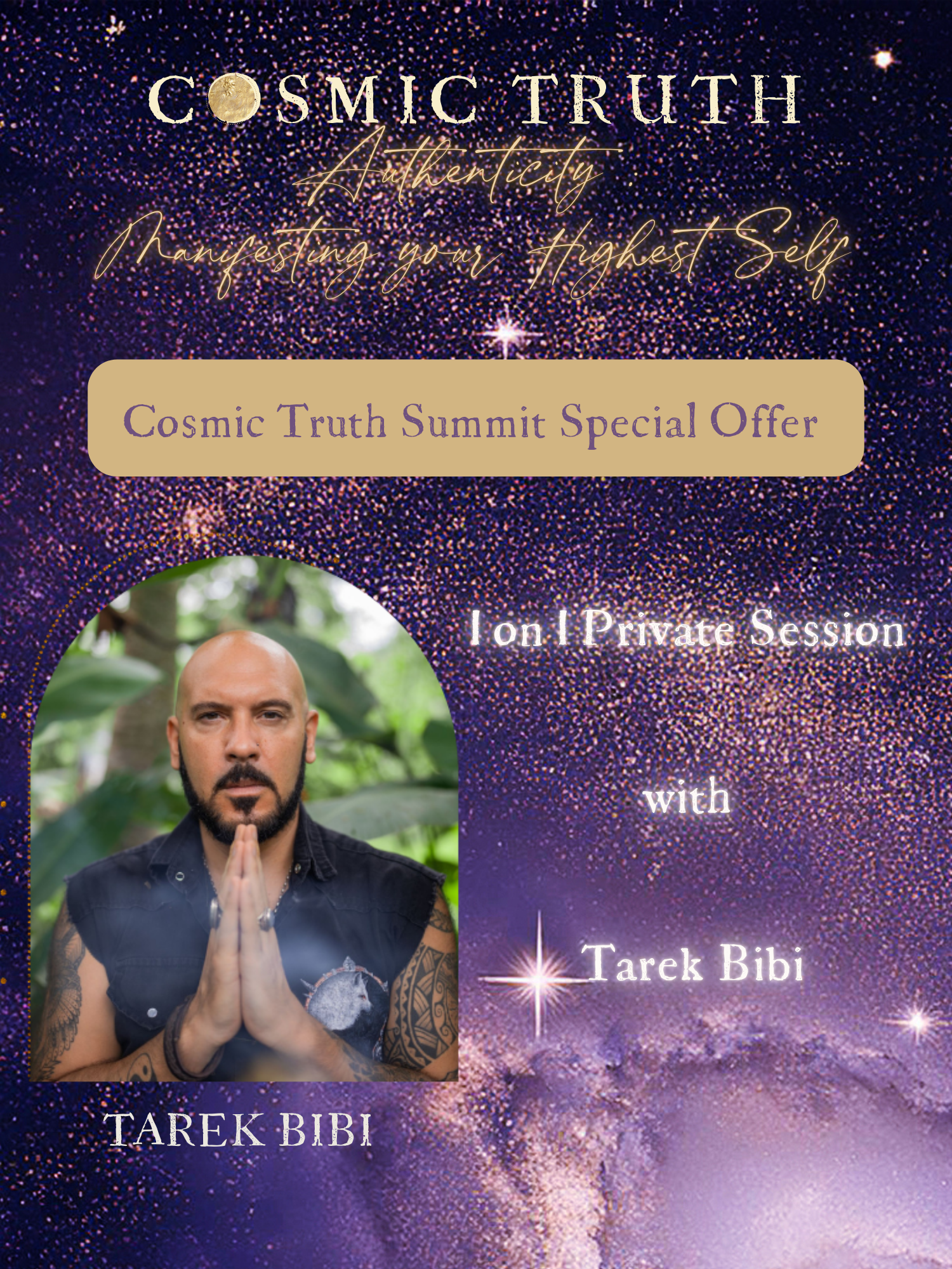 Tarek Bibi💎 Add On 2.png