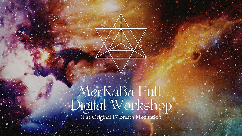 MerKaBa Condensed (2).png