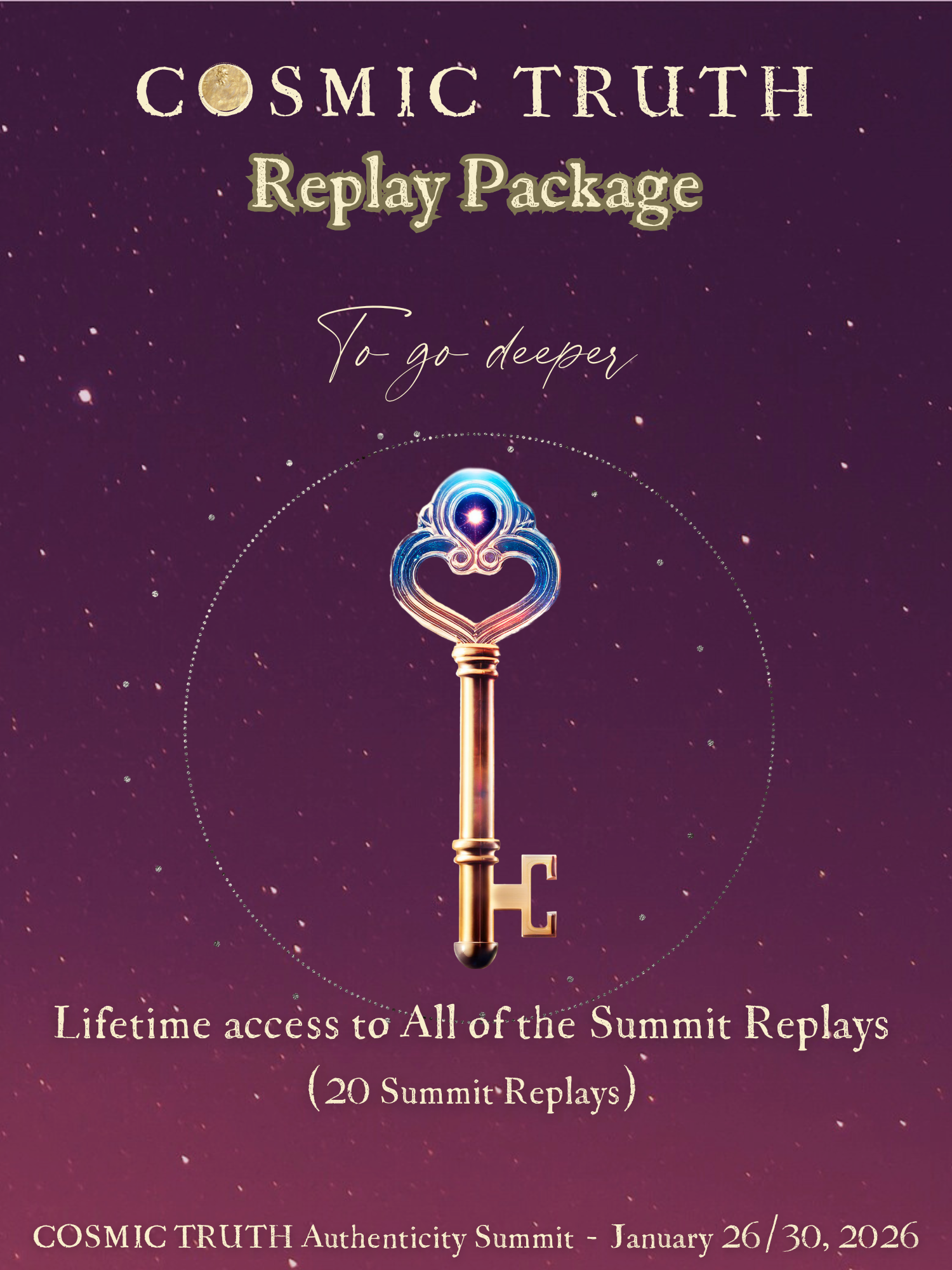 CT Replay Package.png