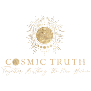 COSMIC TRUTH