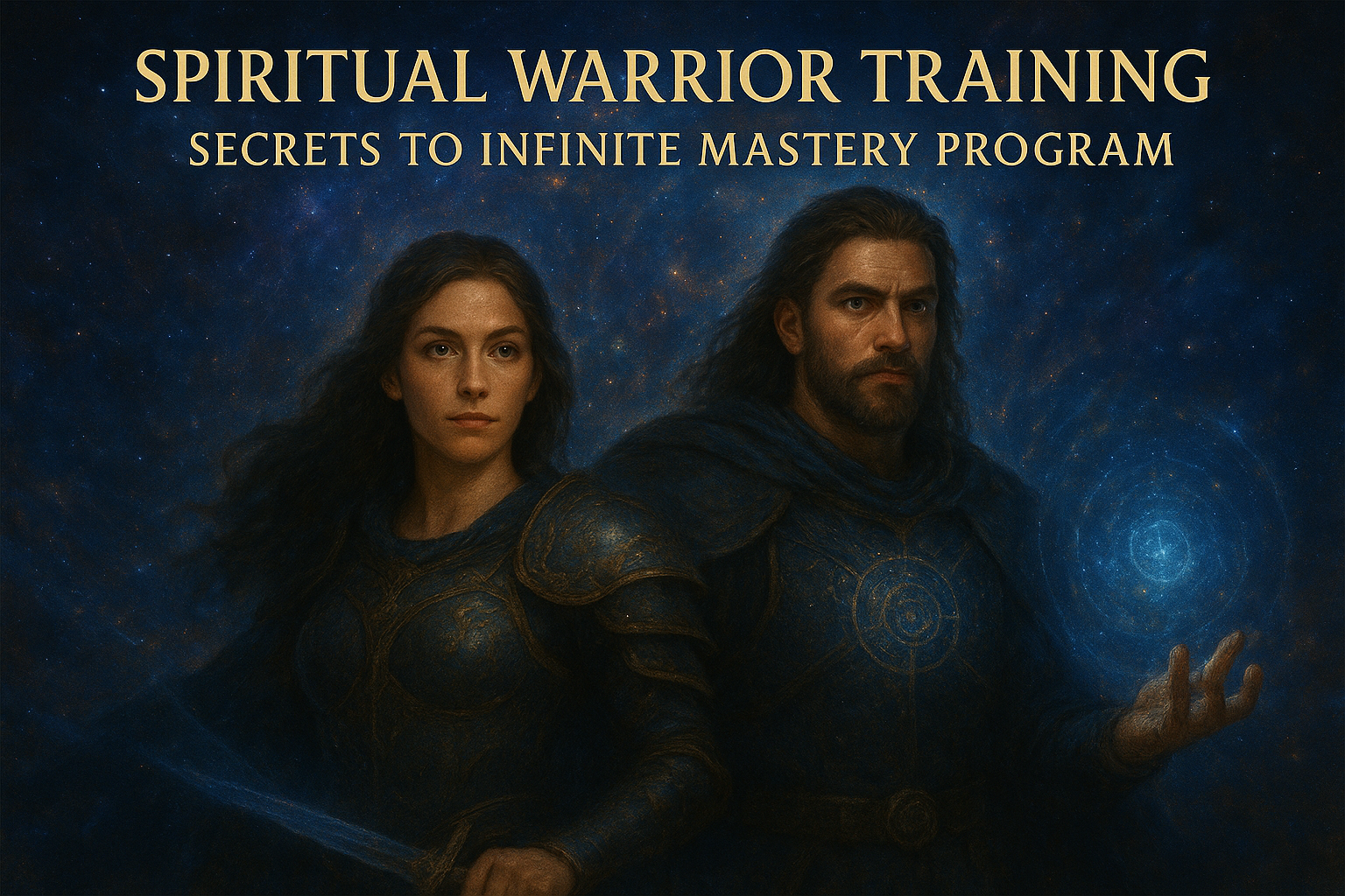 1-Spiritual Warrior Training.png