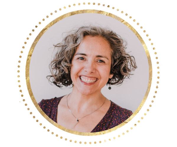 Lilly Wong COSMIC TRUTH lilly-wong-cosmic-truth