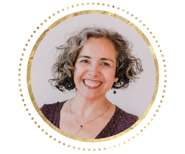 lilly-wong-cosmic-truth