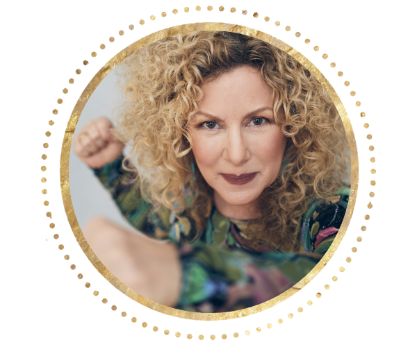 sonja-grace-cosmic-truth