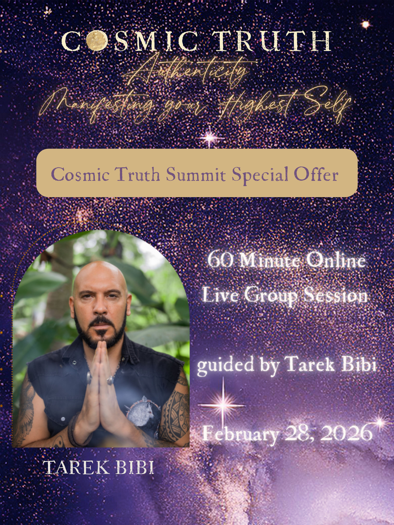 Tarek Bibi💎 Add On 1.png