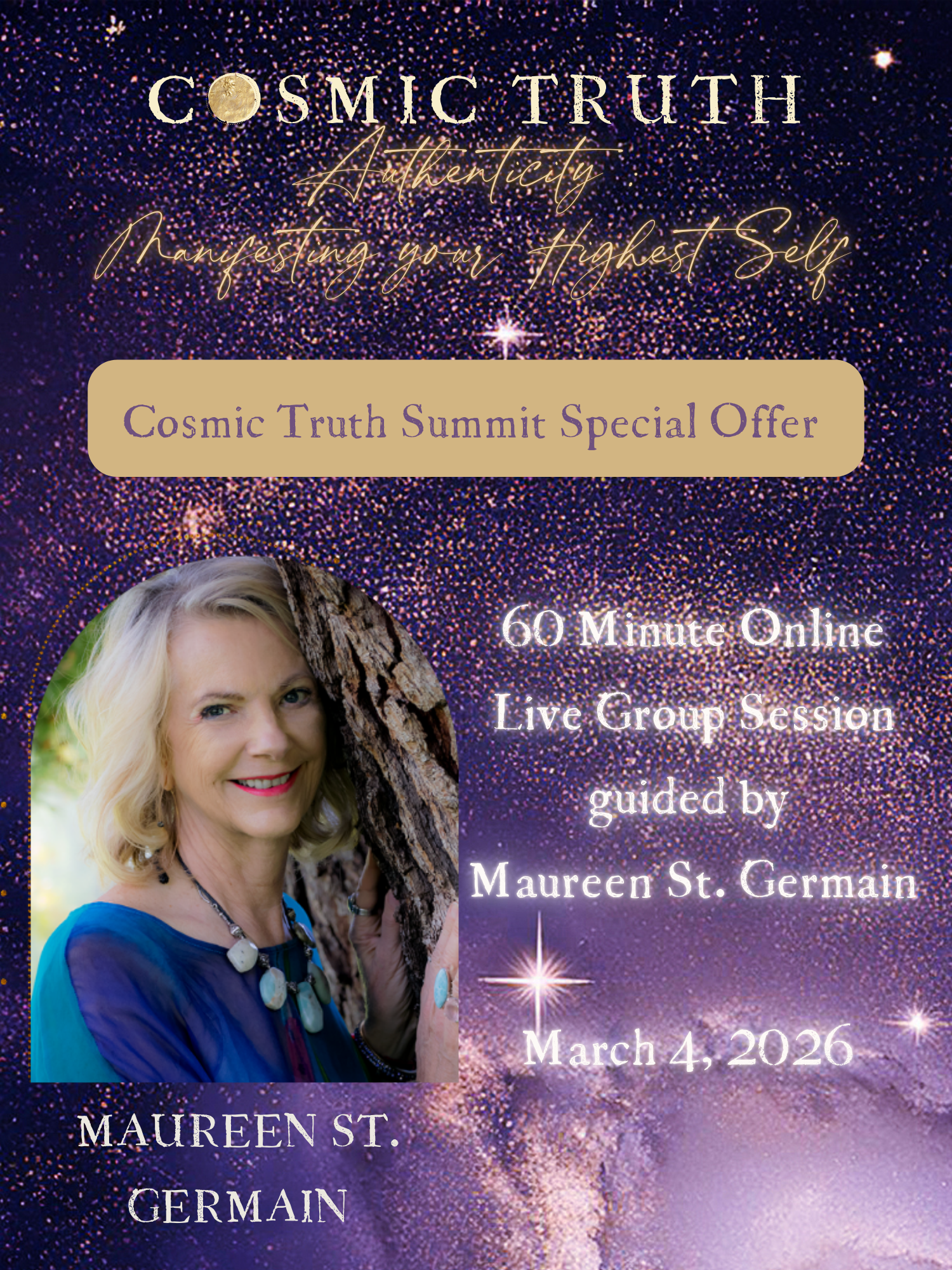 Maureen St. Germain💎Add On.png