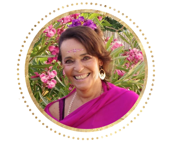 Solara An Ra COSMIC TRUTH solara-an-ra-cosmic-truth