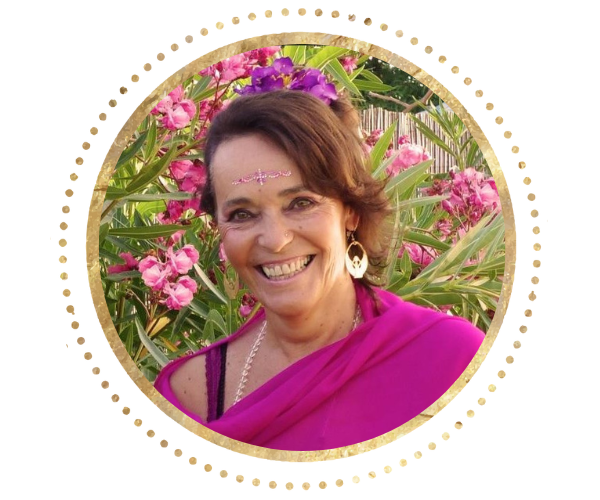 solara-an-ra-cosmic-truth