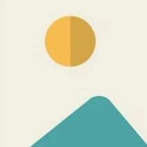 placeholder.jpg (Copy)