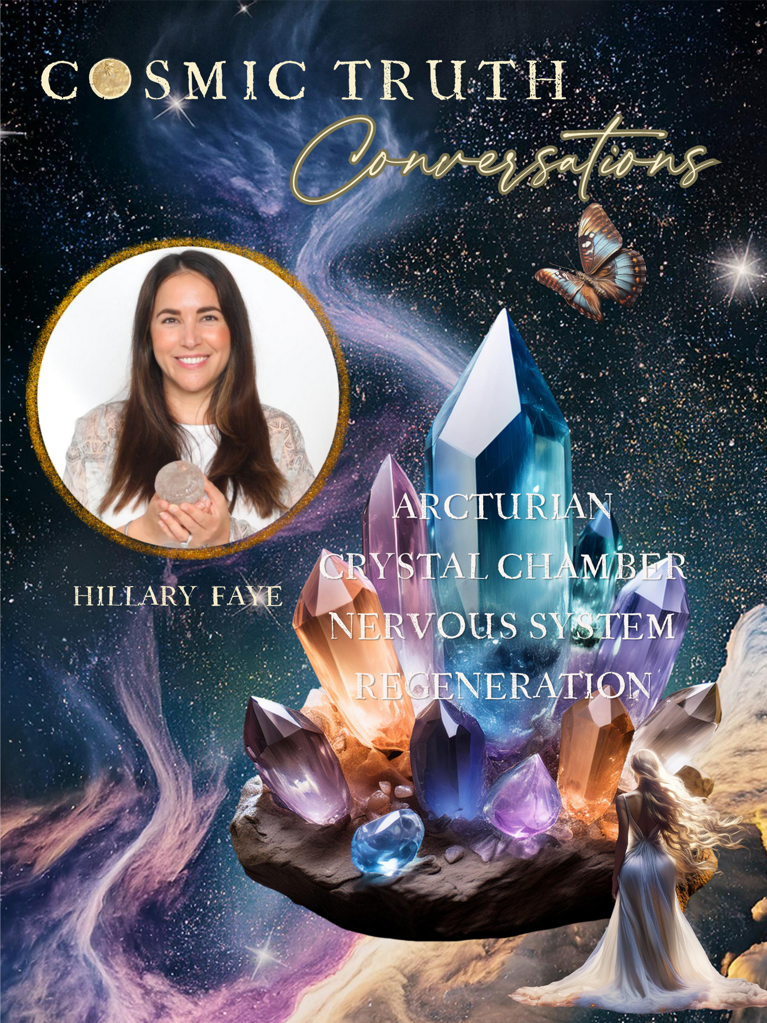 CTC01 HF product icon  1500 x 2000.png